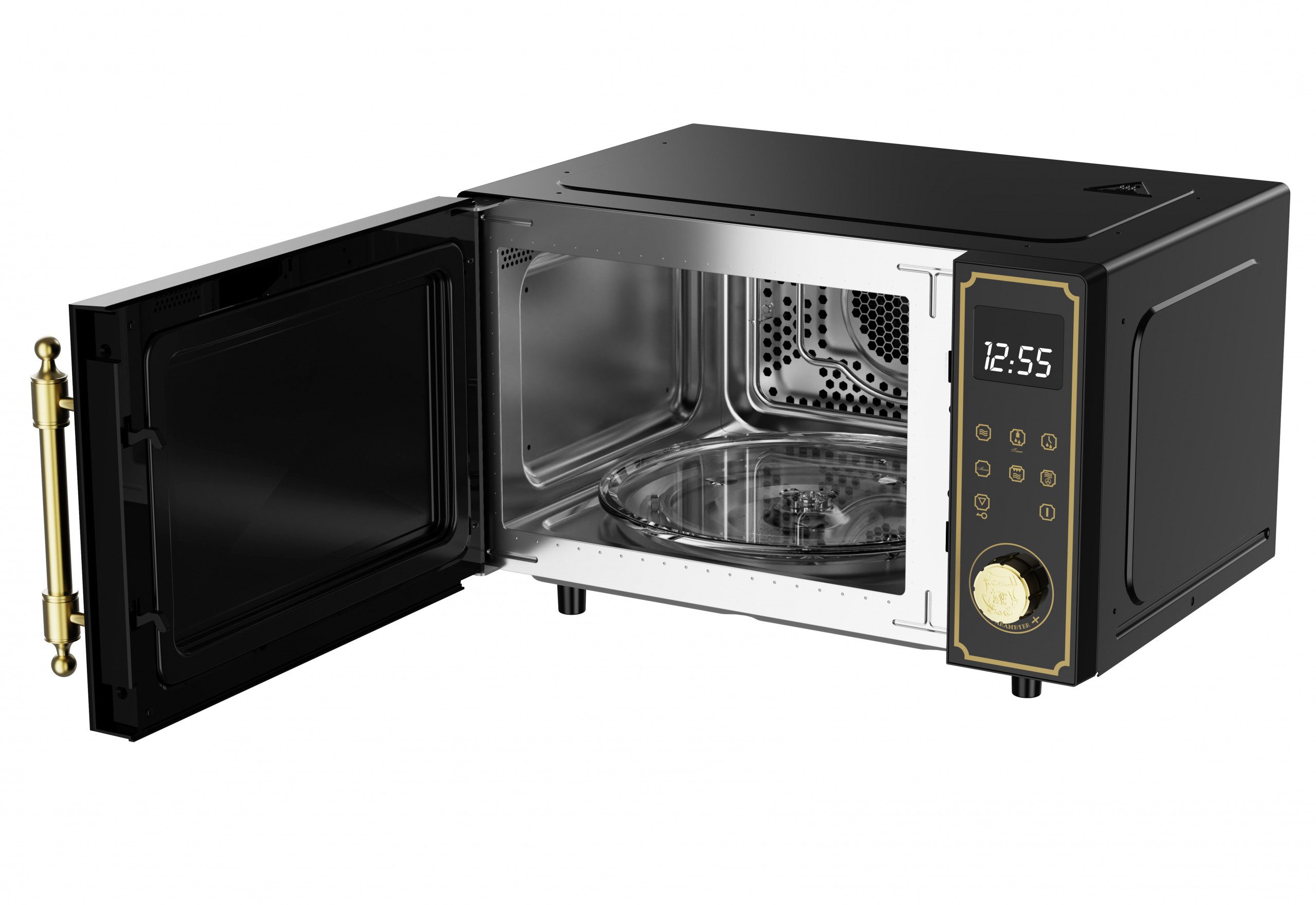 Kaiser Empire M 2530 - Bild 3