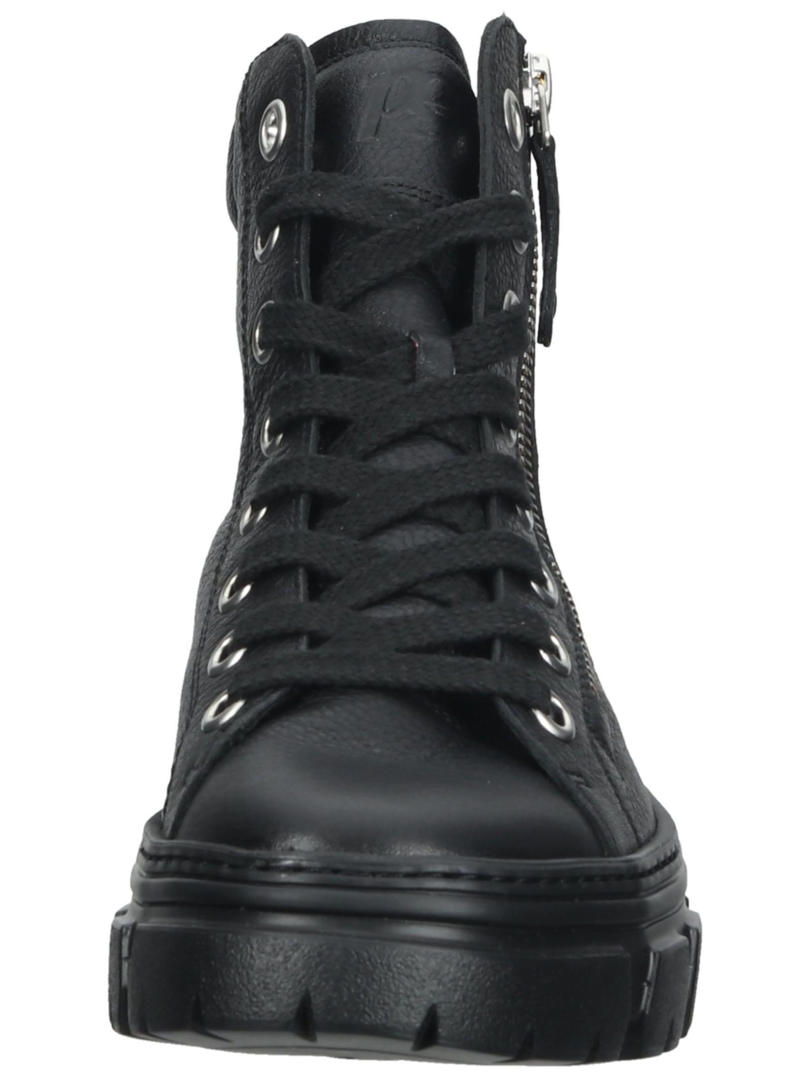 Paul Green Paul Green Sneaker Glattleder Sneaker günstig online kaufen