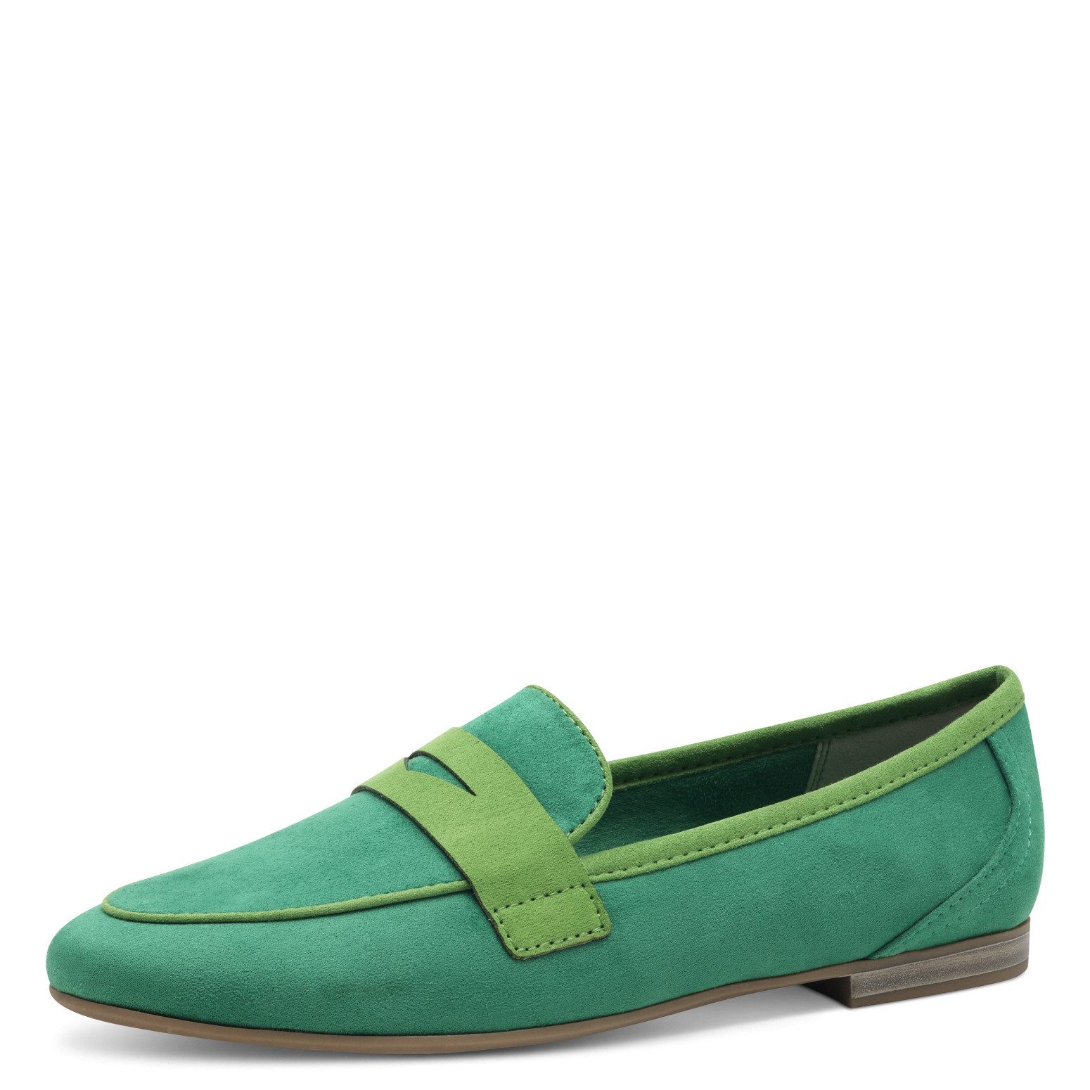 MARCO TOZZI Slipper Slipper günstig online kaufen
