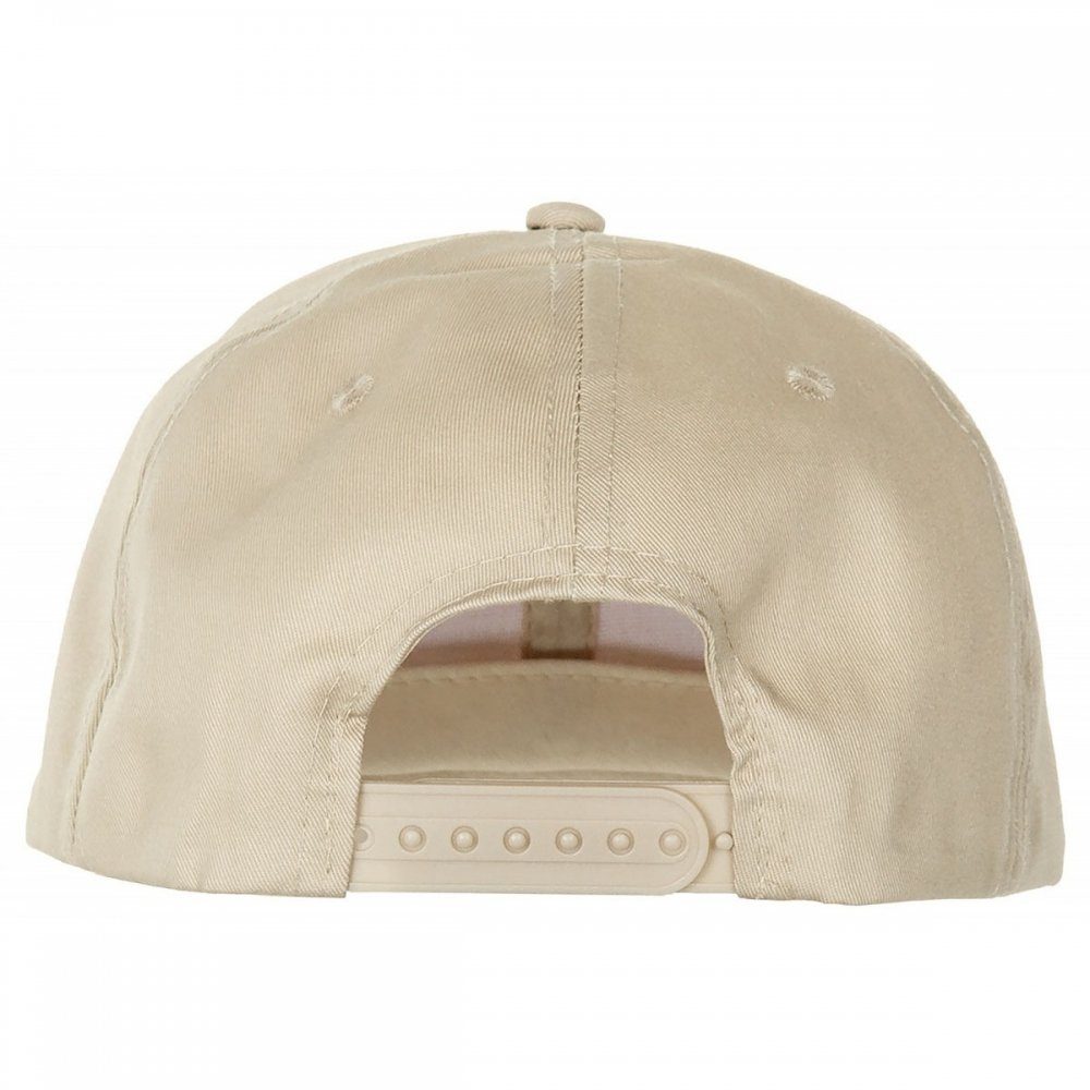 MFH Baseball Cap US Cap, mit günstig online kaufen