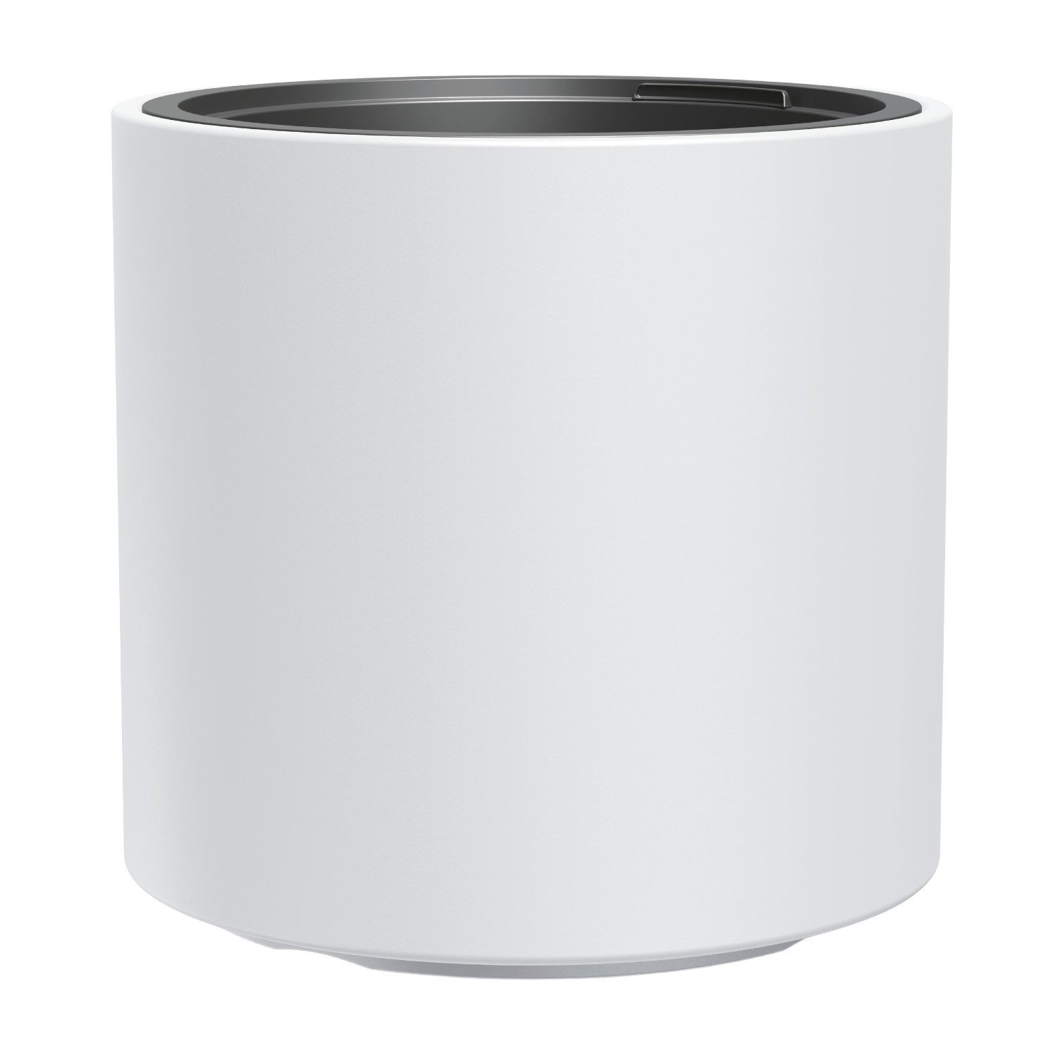 Prosperplast Blumentopf Heos Frostsicherer Topf (1 St), Blumentopf mit Eins günstig online kaufen