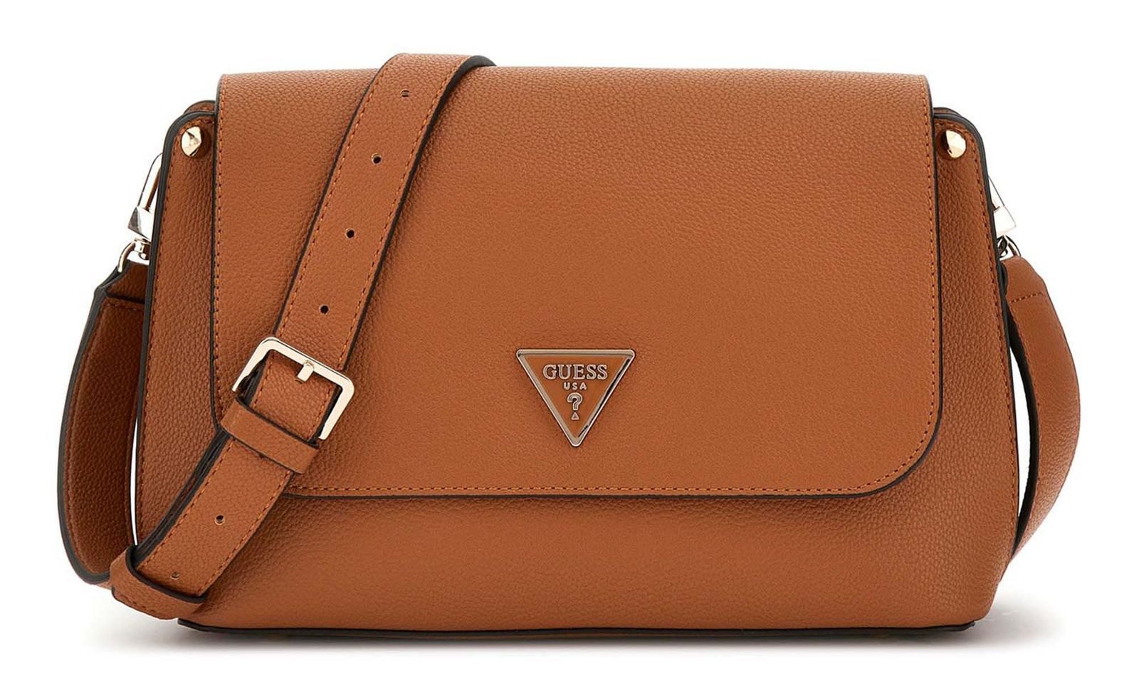 Guess Schultertasche Flap Crossbody Bag