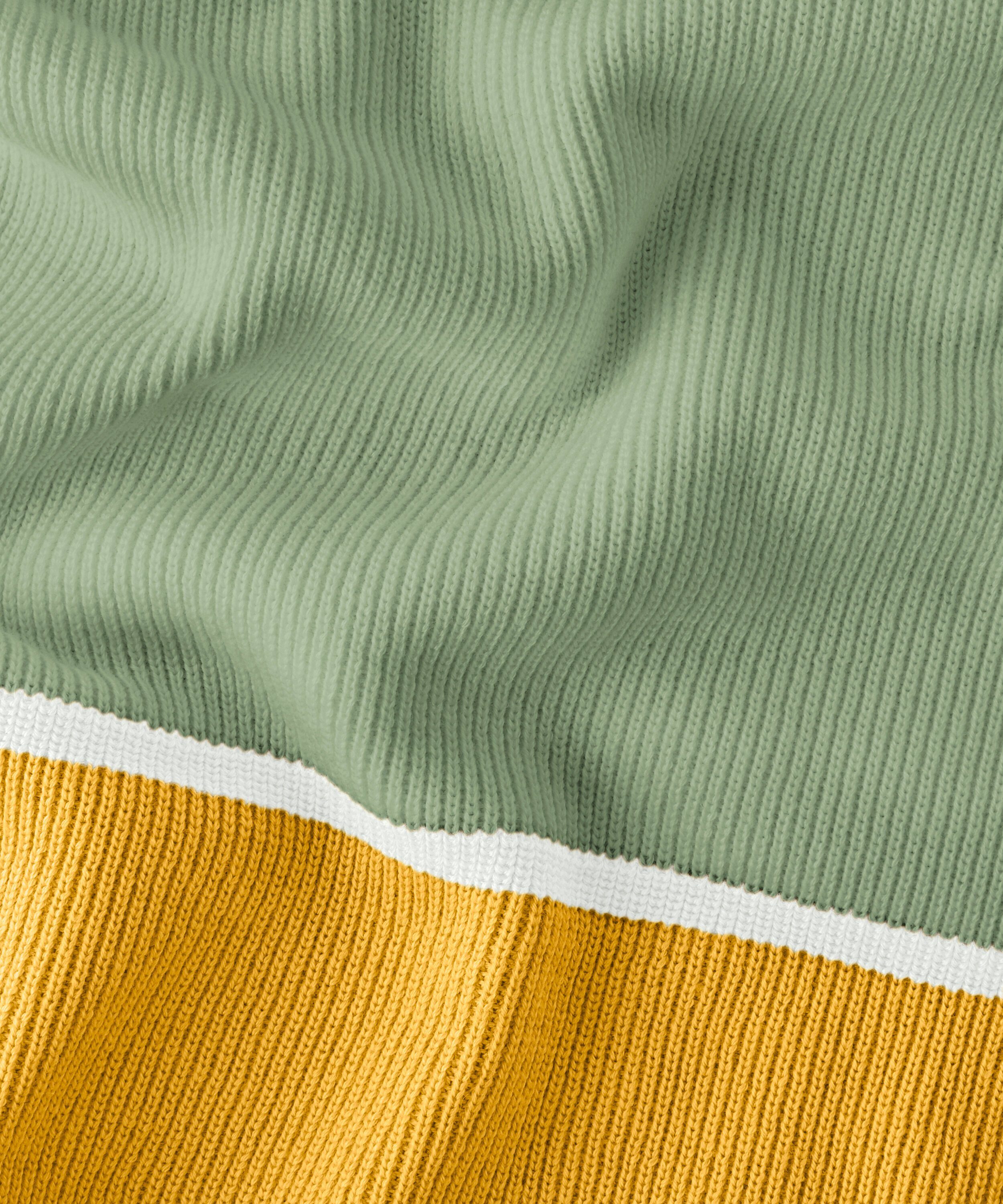 FALKE Schal, (1-St. 1), mit Merinowolle