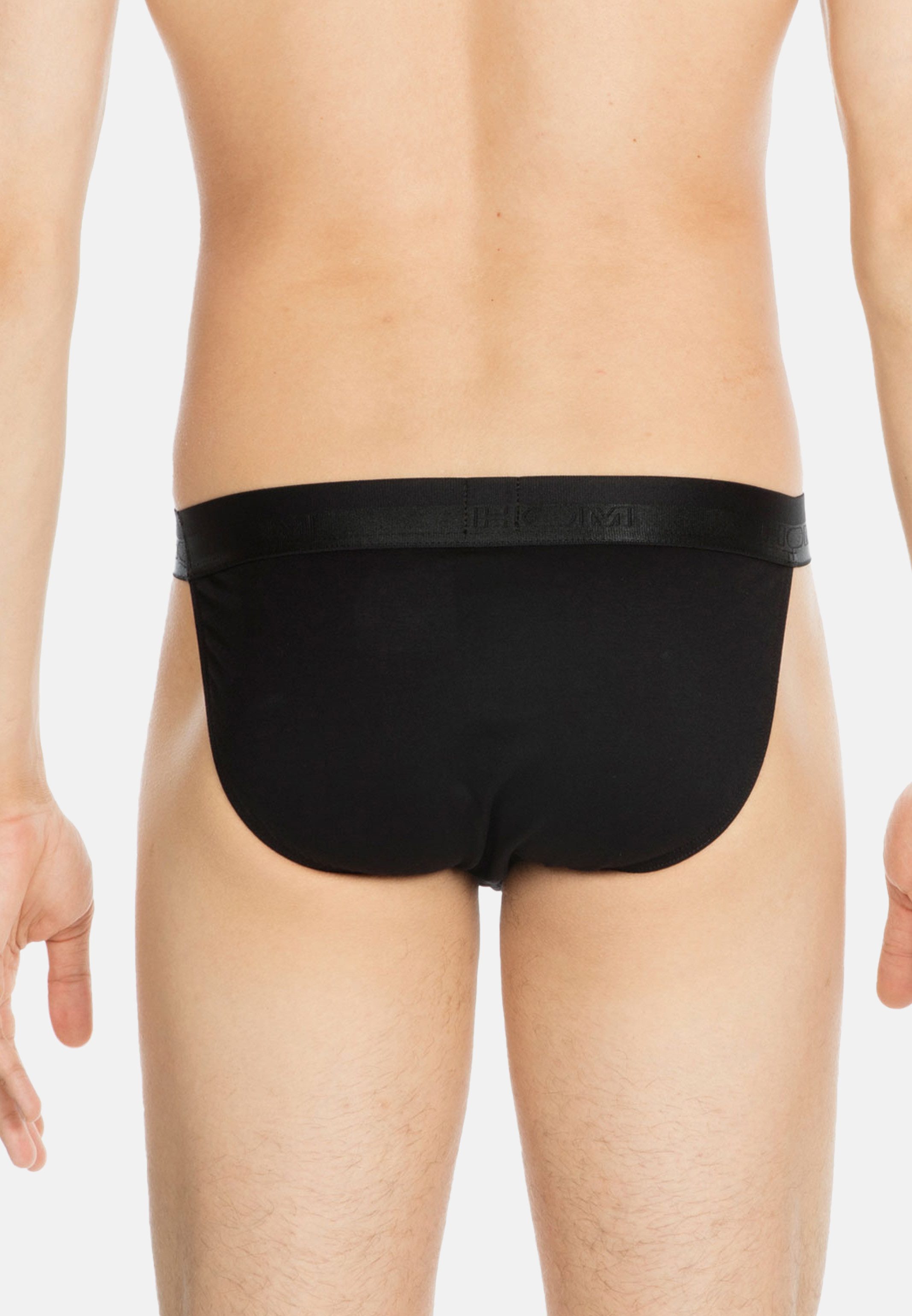 Hom Slip Classic (1-St) Tanga Slip günstig online kaufen