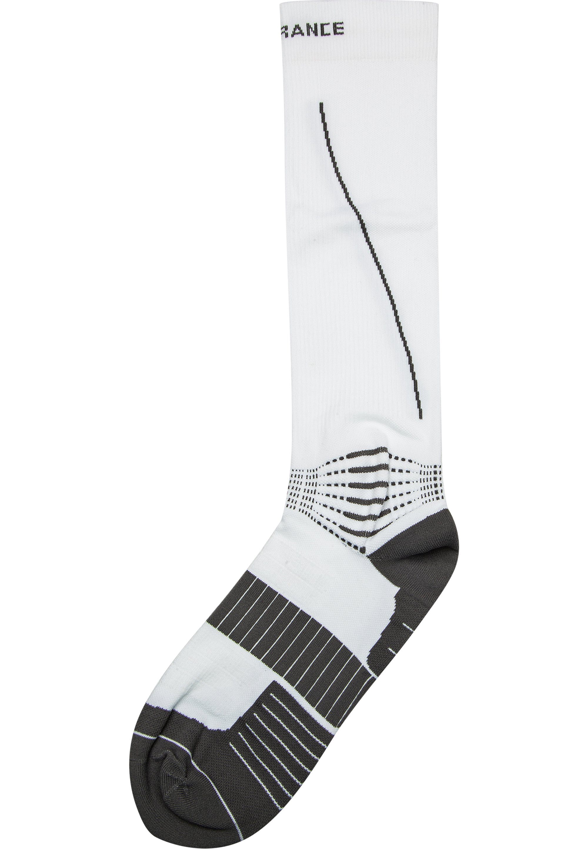 ENDURANCE Socken Ruteng (1-Paar) mit starker Kompression