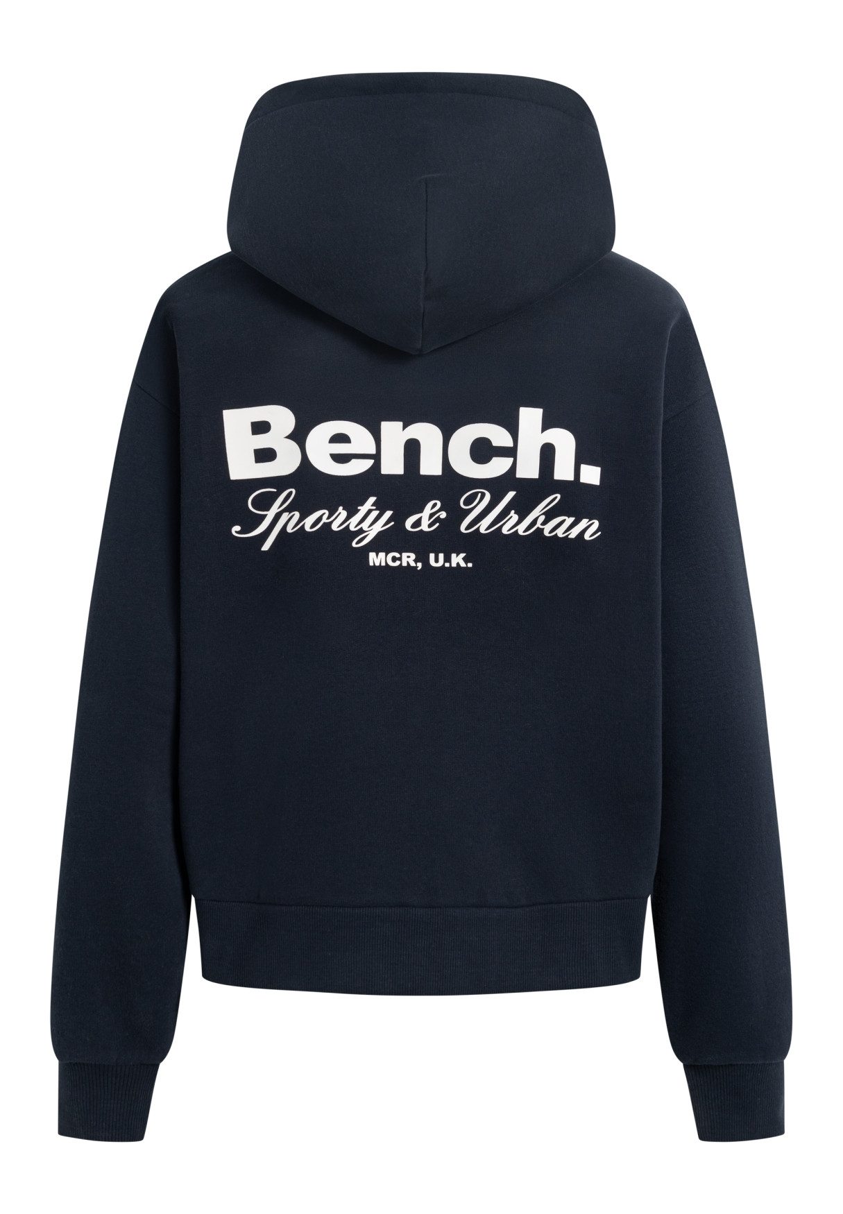 Bench. Sweatshirt Bench Sweatshirt Gandia günstig online kaufen