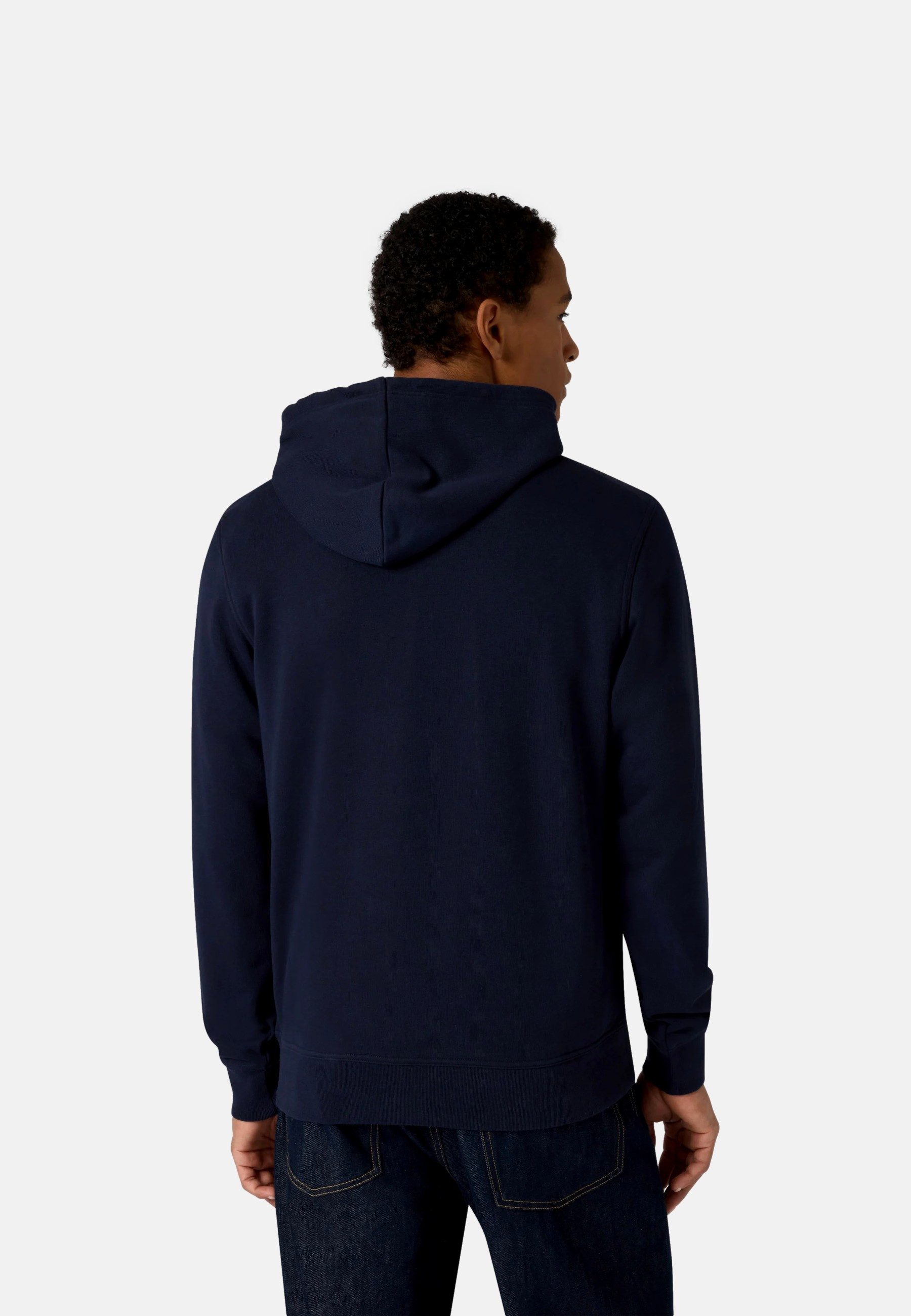 Champion Hoodie Kapuzensweatshirt Hoodie (1-tlg)