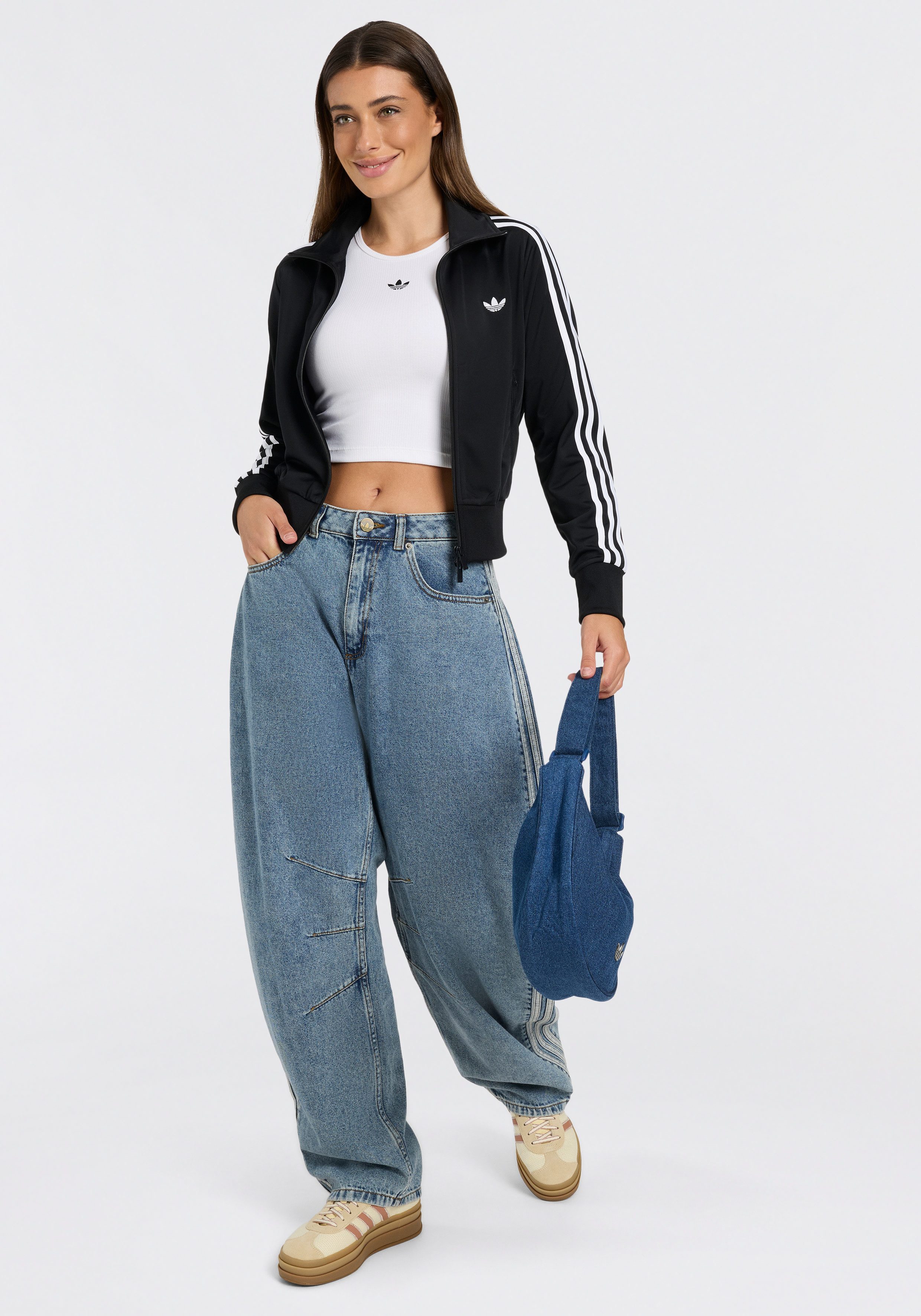 Zum Outfit 2