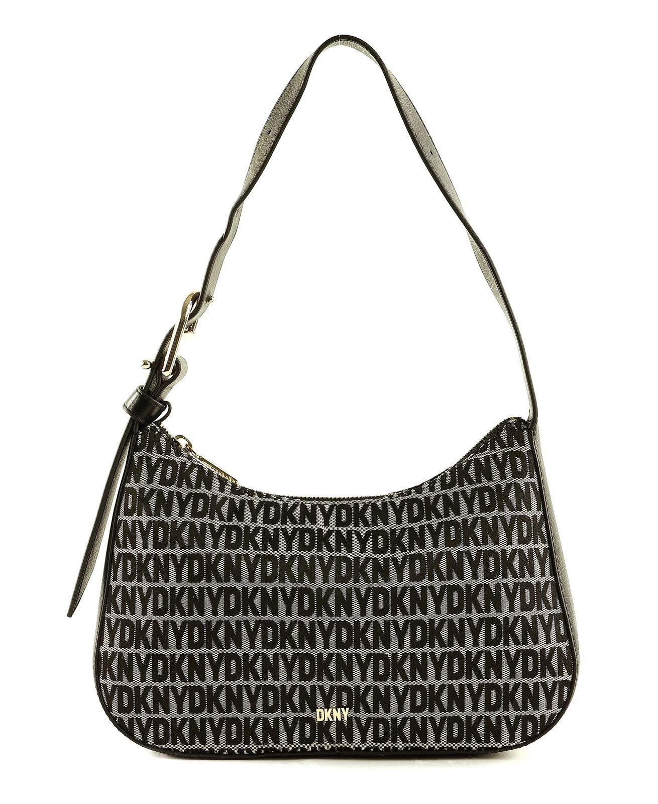 Schultertasche Deena