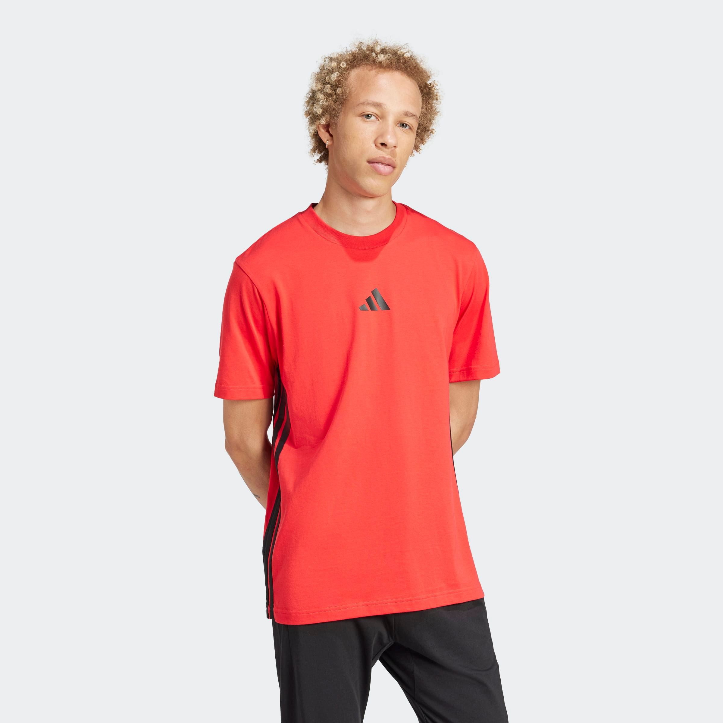 T-Shirt M 3S SJ T