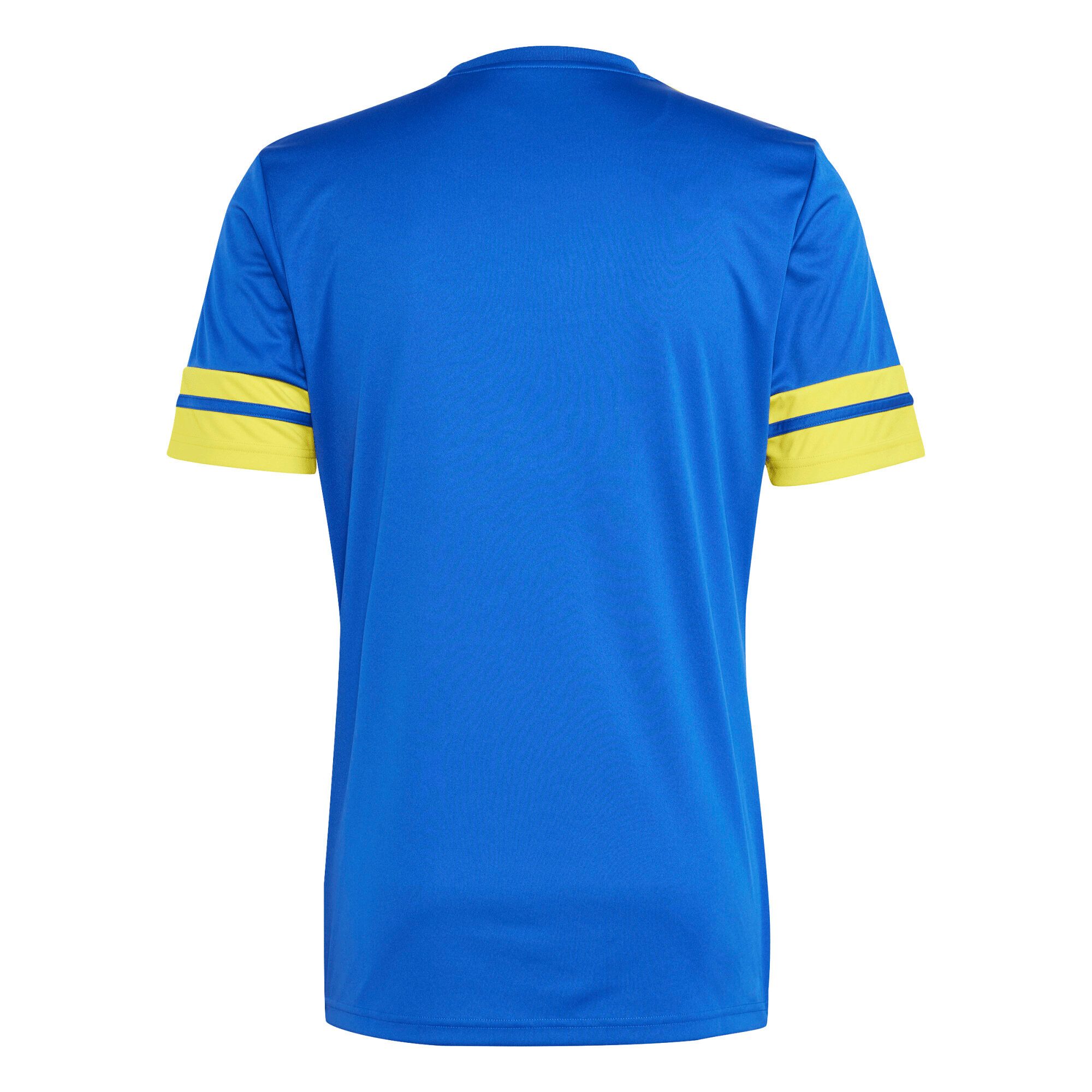 adidas Performance Fußballtrikot adidas Herren Trikot günstig online kaufen