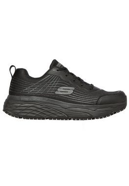 Skechers MAX CUSHIONING ELITE SR RYTAS Sicherheitsschuh