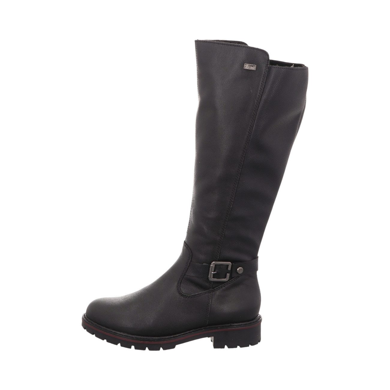 Rieker Stiefel