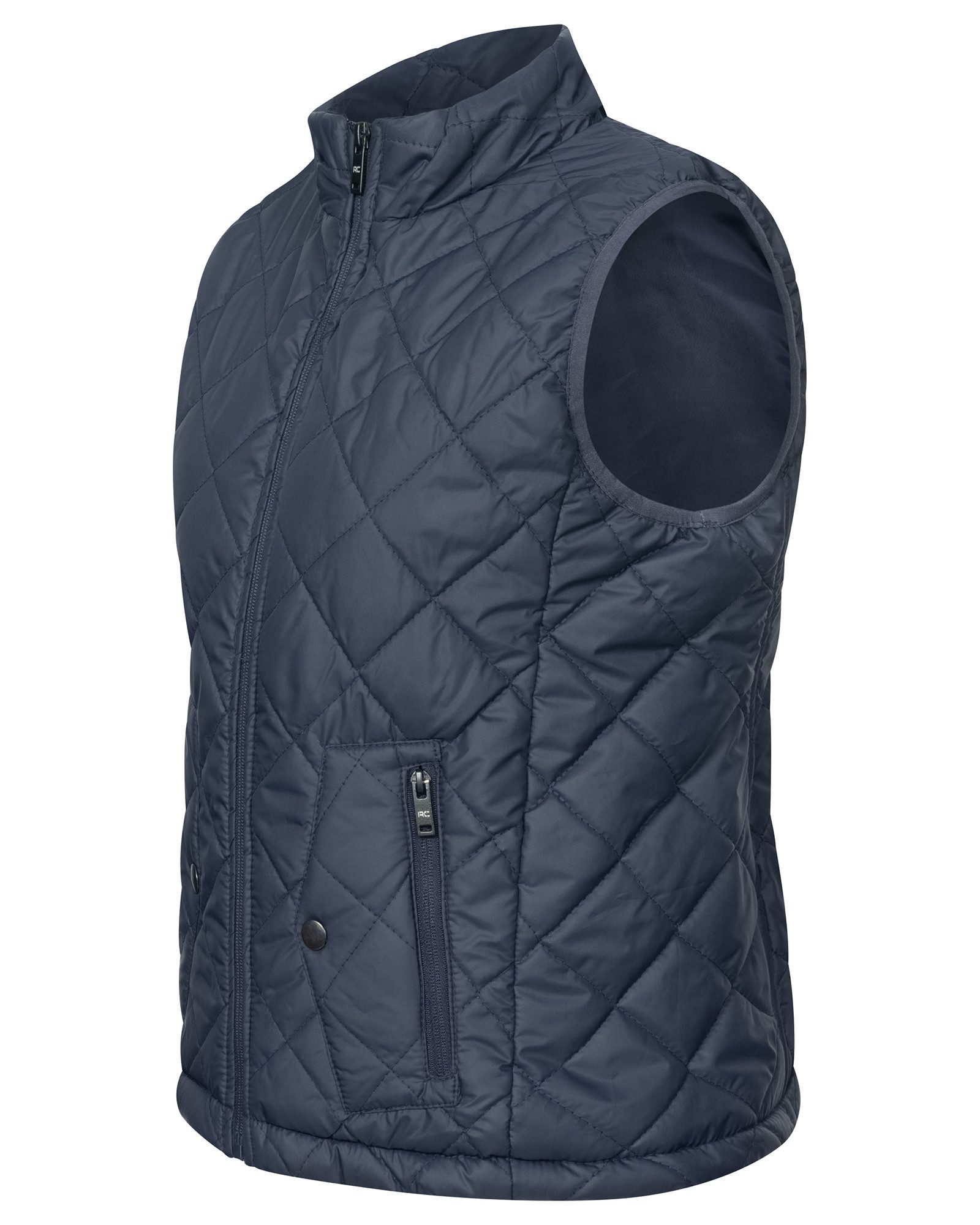 Rock Creek Steppweste Damen Weste D-506