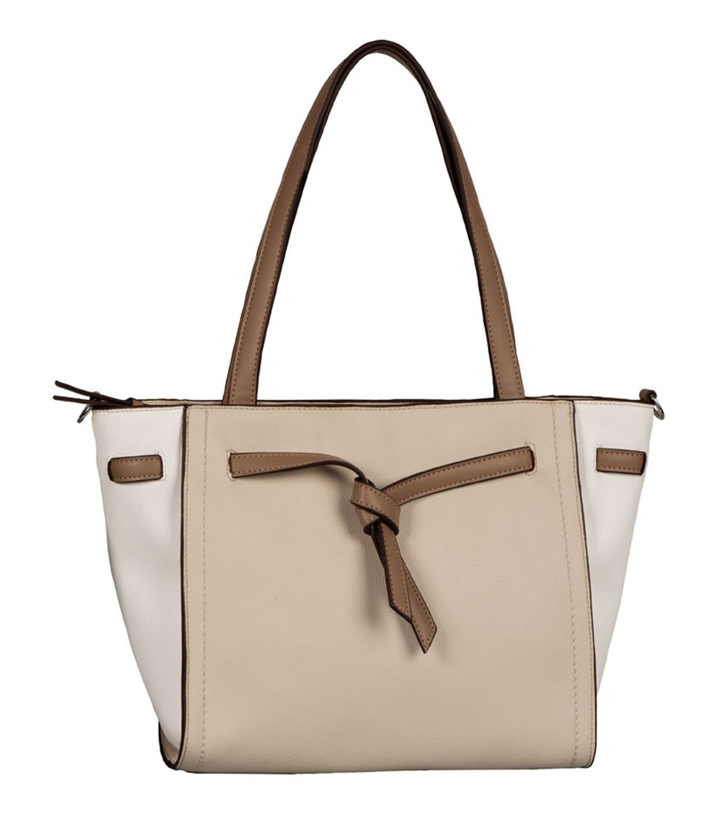 Shopper Selma