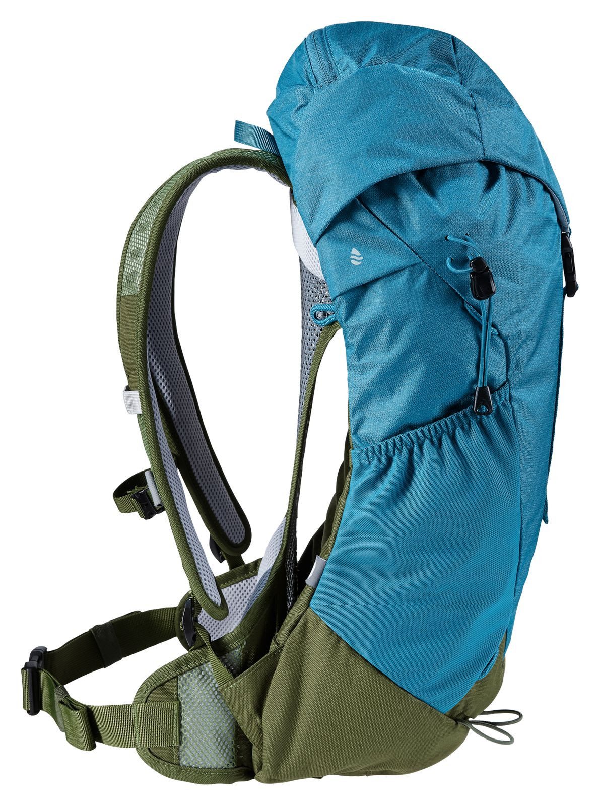 deuter Rucksack