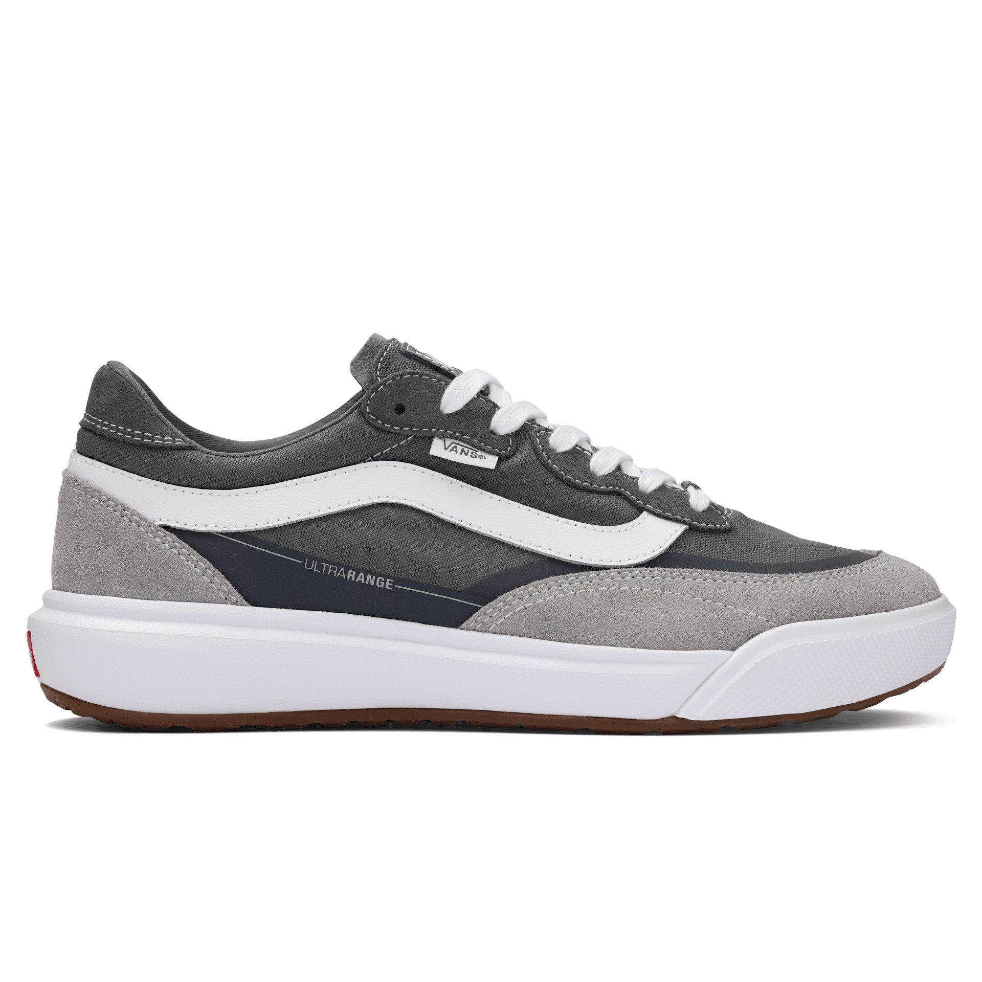 Vans MTE Ultrarange 2.0 SE Sneaker unisex günstig online kaufen
