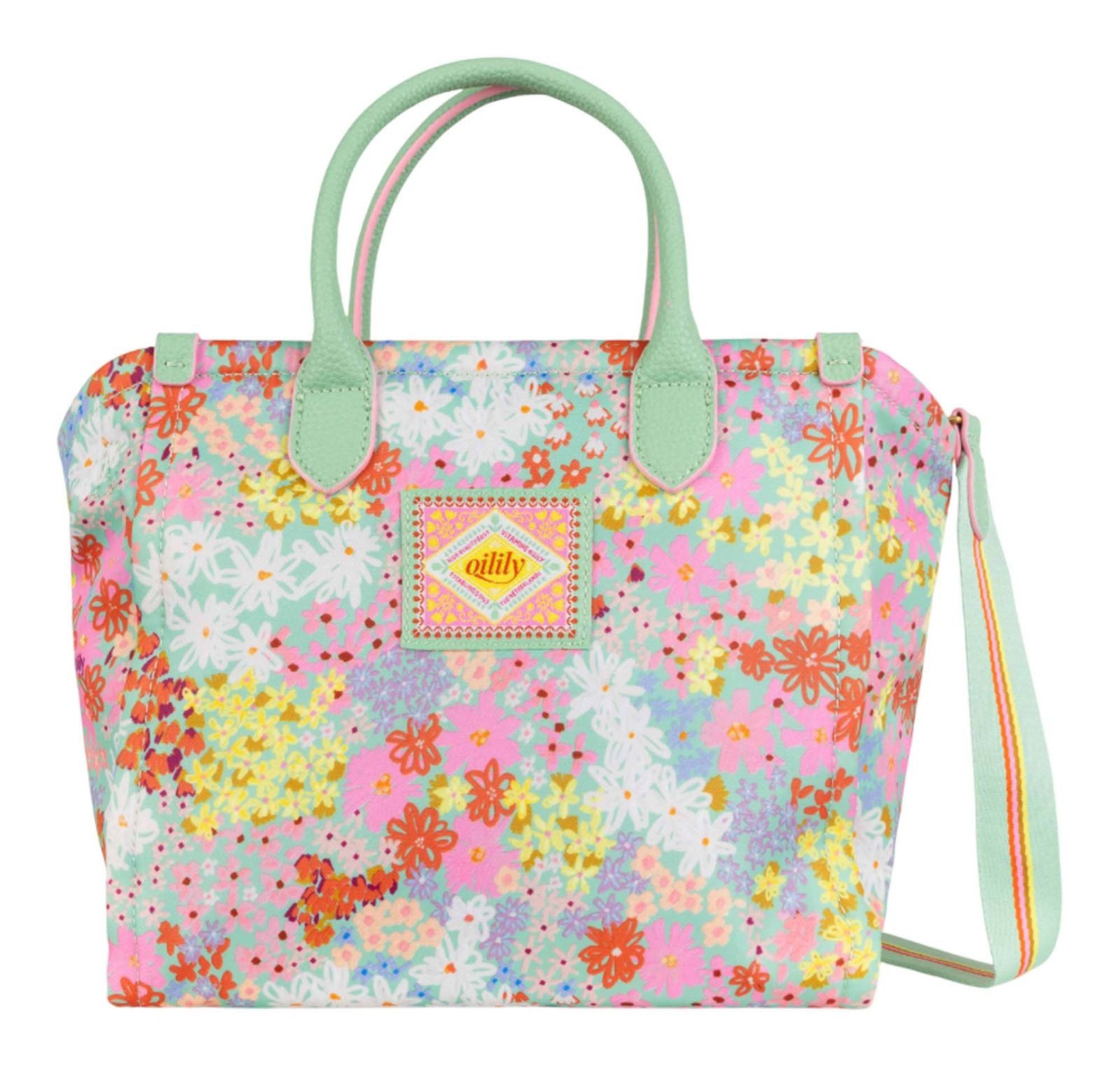 Oilily Handtasche Handbag