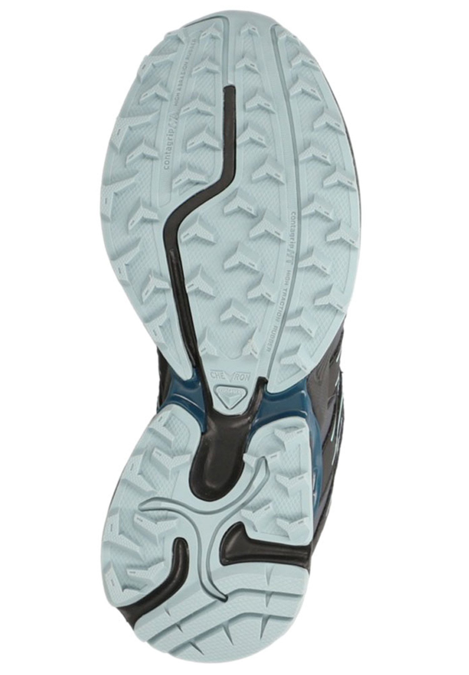 Salomon XT Backbone Prime GTX W Sneaker
