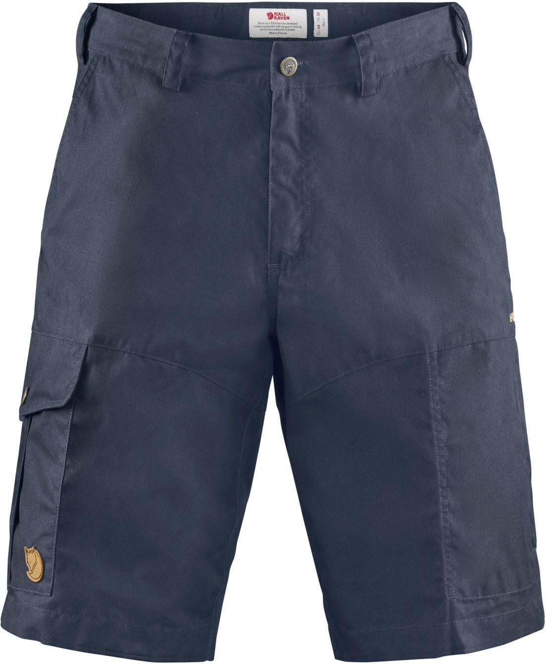 Fjällräven Trekkingshorts Karl Pro Шорты