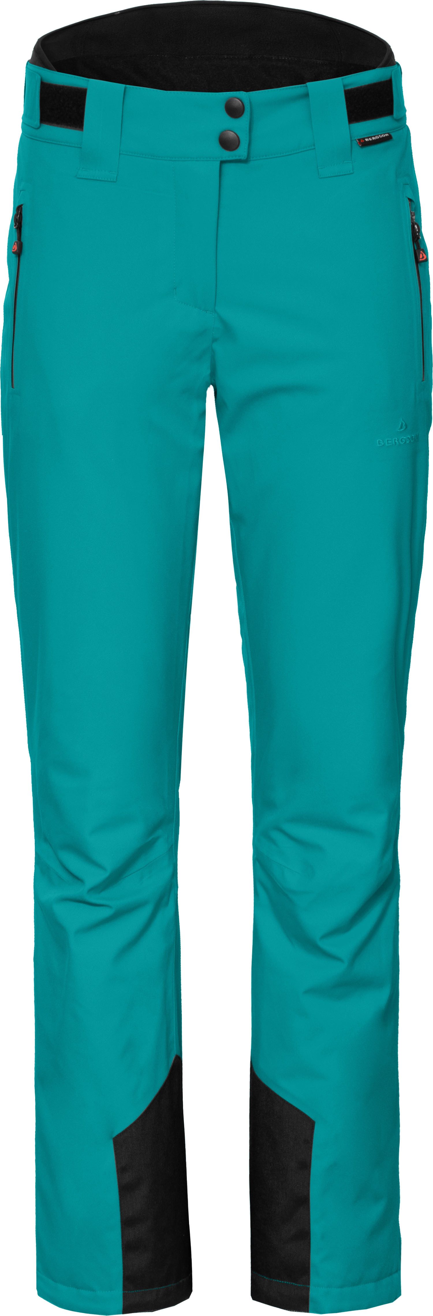 Skihose TUSBY COMFORT