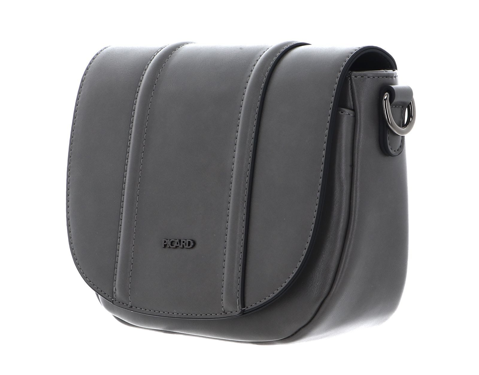 Picard Umhängetasche Crossbody Bag günstig online kaufen