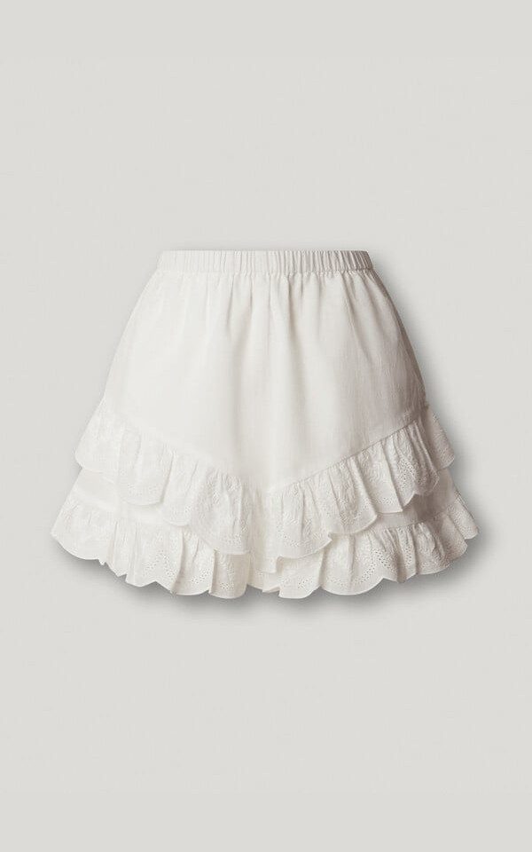 Pepe Jeans Bermudas CAMILA SHORT