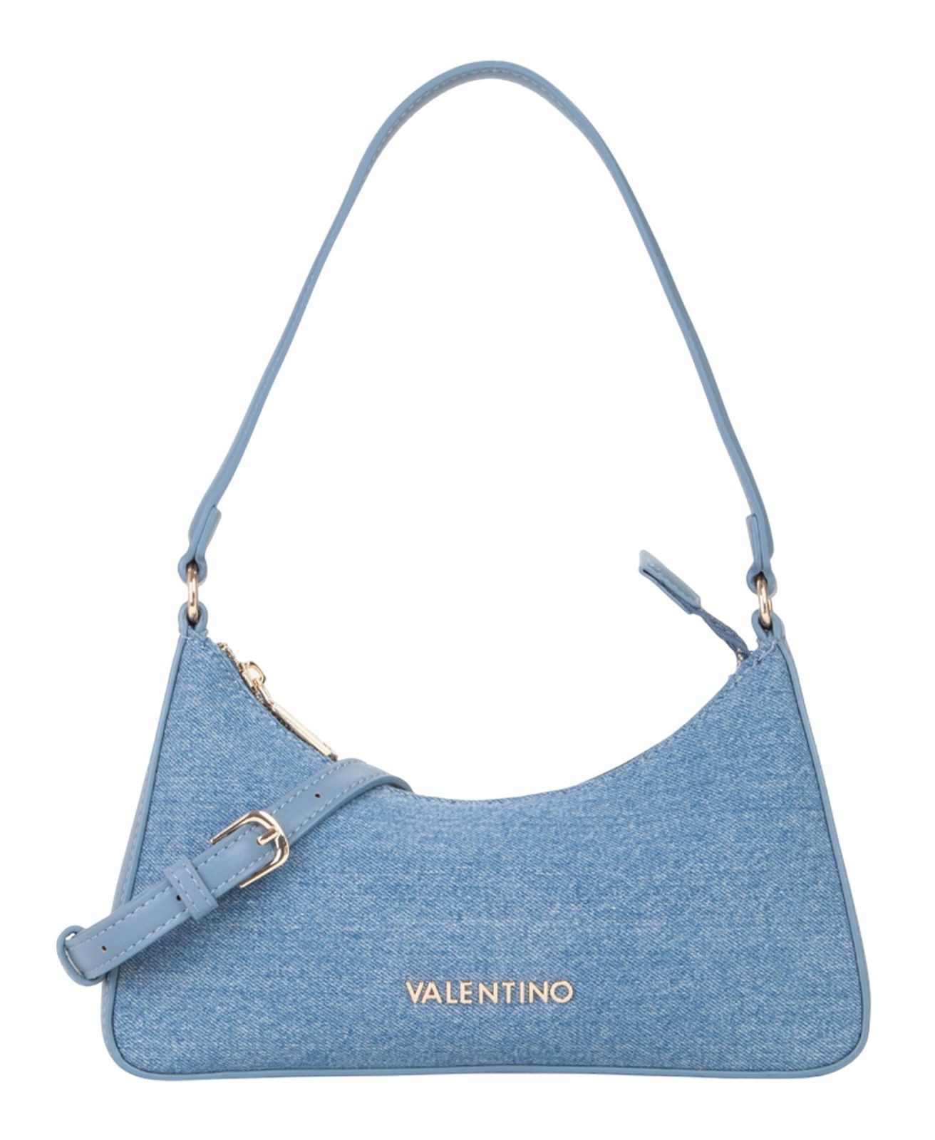 VALENTINO BAGS Schultertasche Shoulder Bag günstig online kaufen