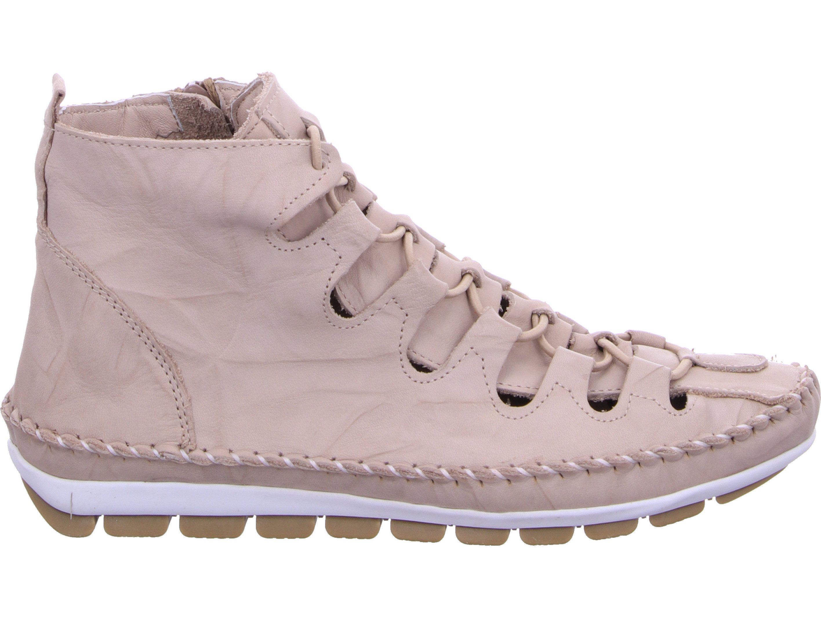 Gemini Slipper echtes Leder günstig online kaufen