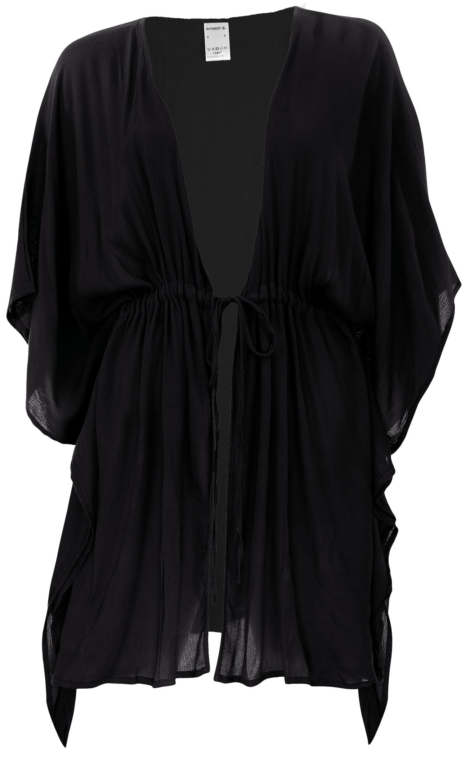 Sunmarin Strandkleid Damen Strand Tunika (1-tlg) günstig online kaufen
