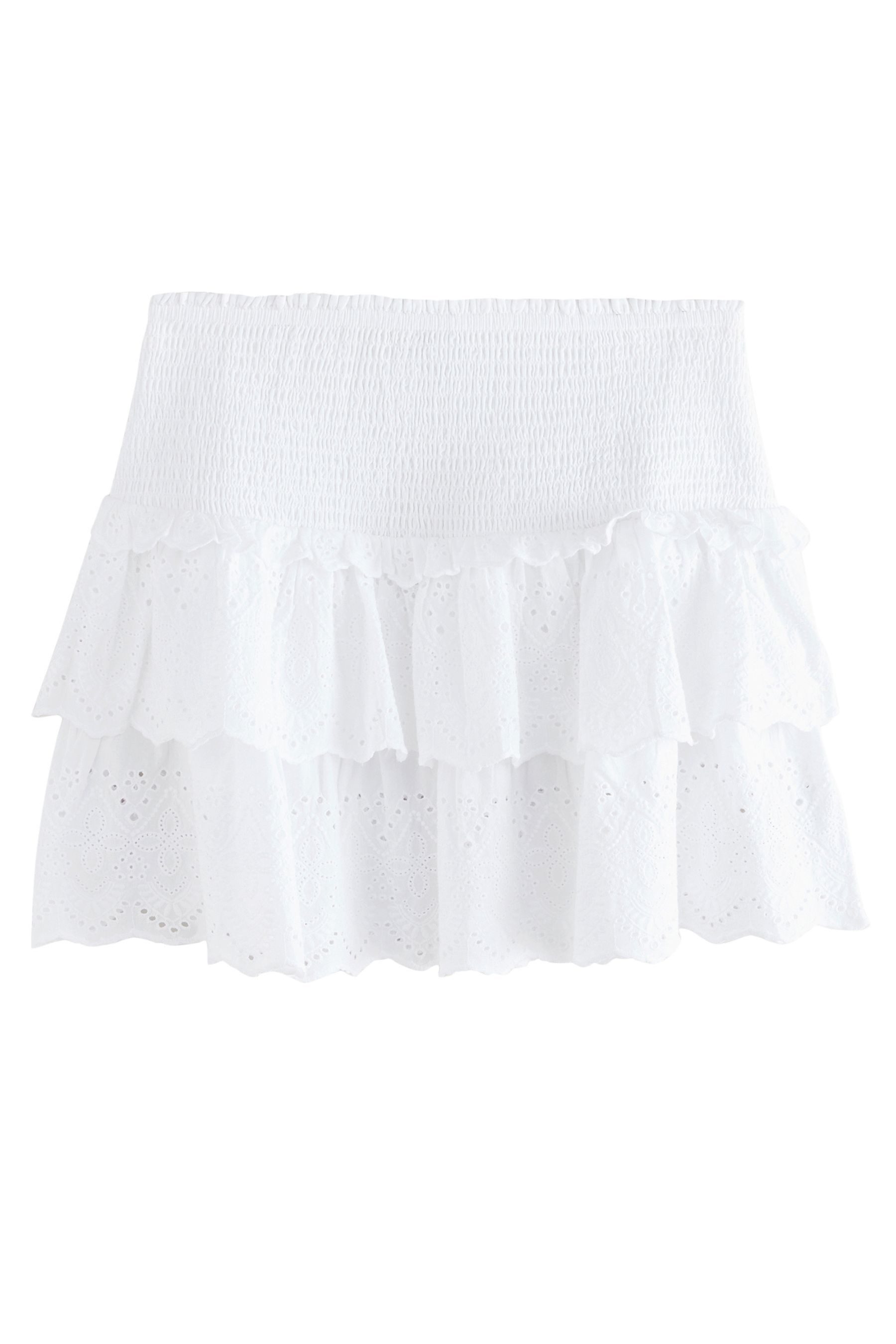 Next Minirock Rara Minirock (1-tlg) günstig online kaufen