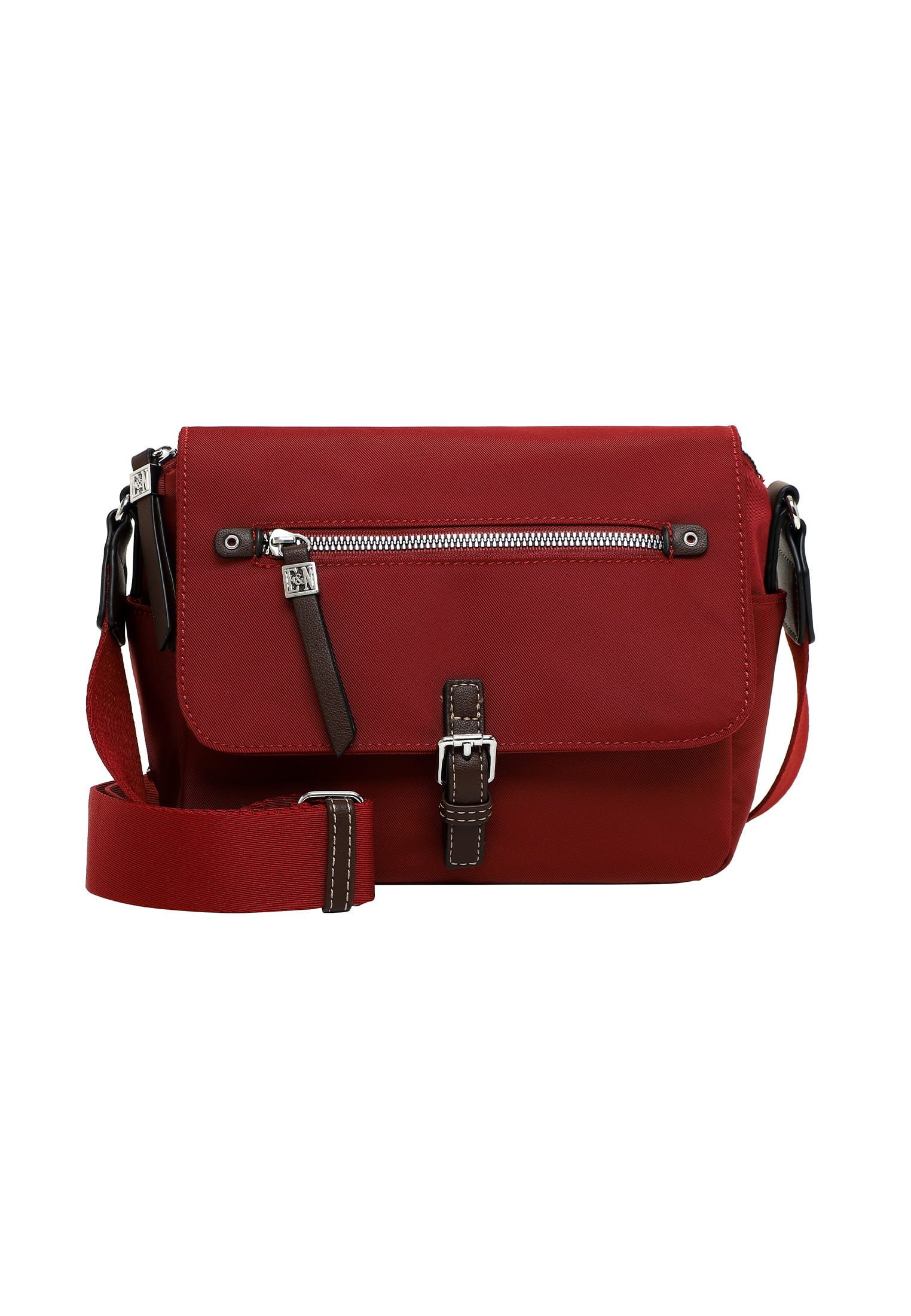 darkred 606