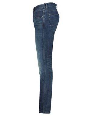 PME LEGEND 5-Pocket-Jeans Herren Jeans NIGHTFLIGHT Regular Fit (1-tlg)