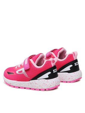 Primigi Sneakers 3959511 Fuxia Sneaker