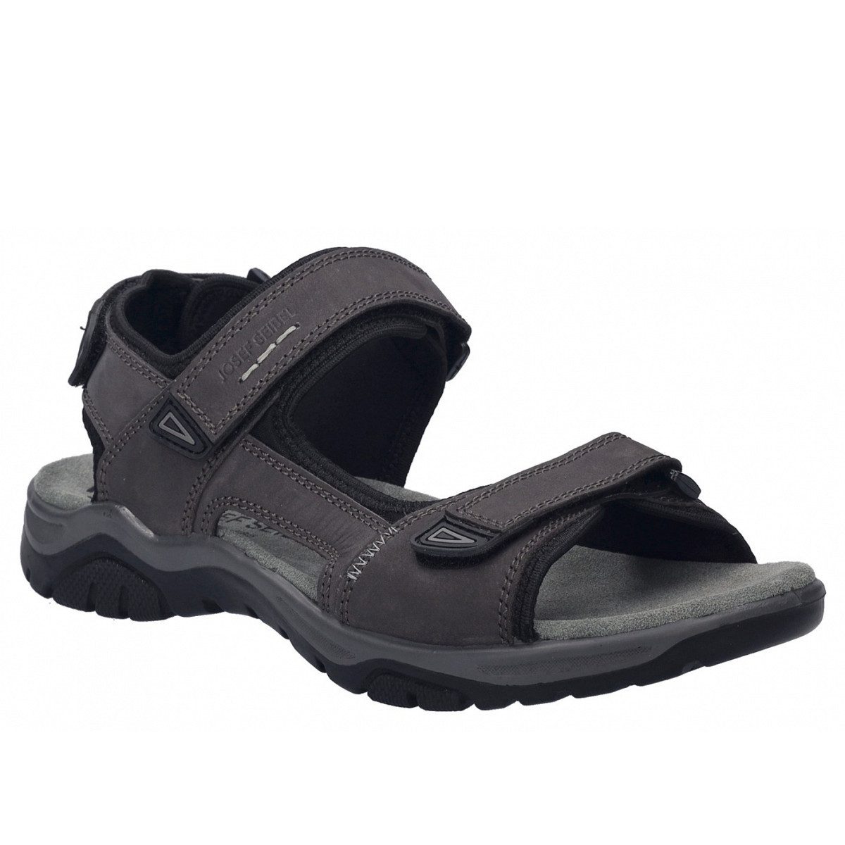 Josef Seibel Arlo 02 Sandale günstig online kaufen
