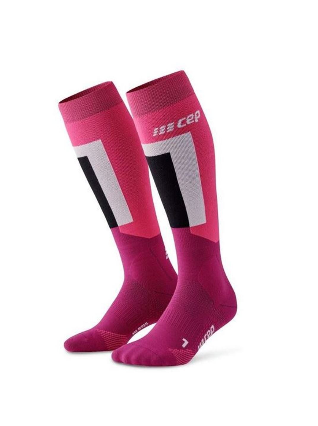 CEP Skisocken günstig online kaufen