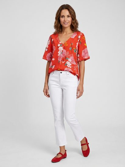 Outfit