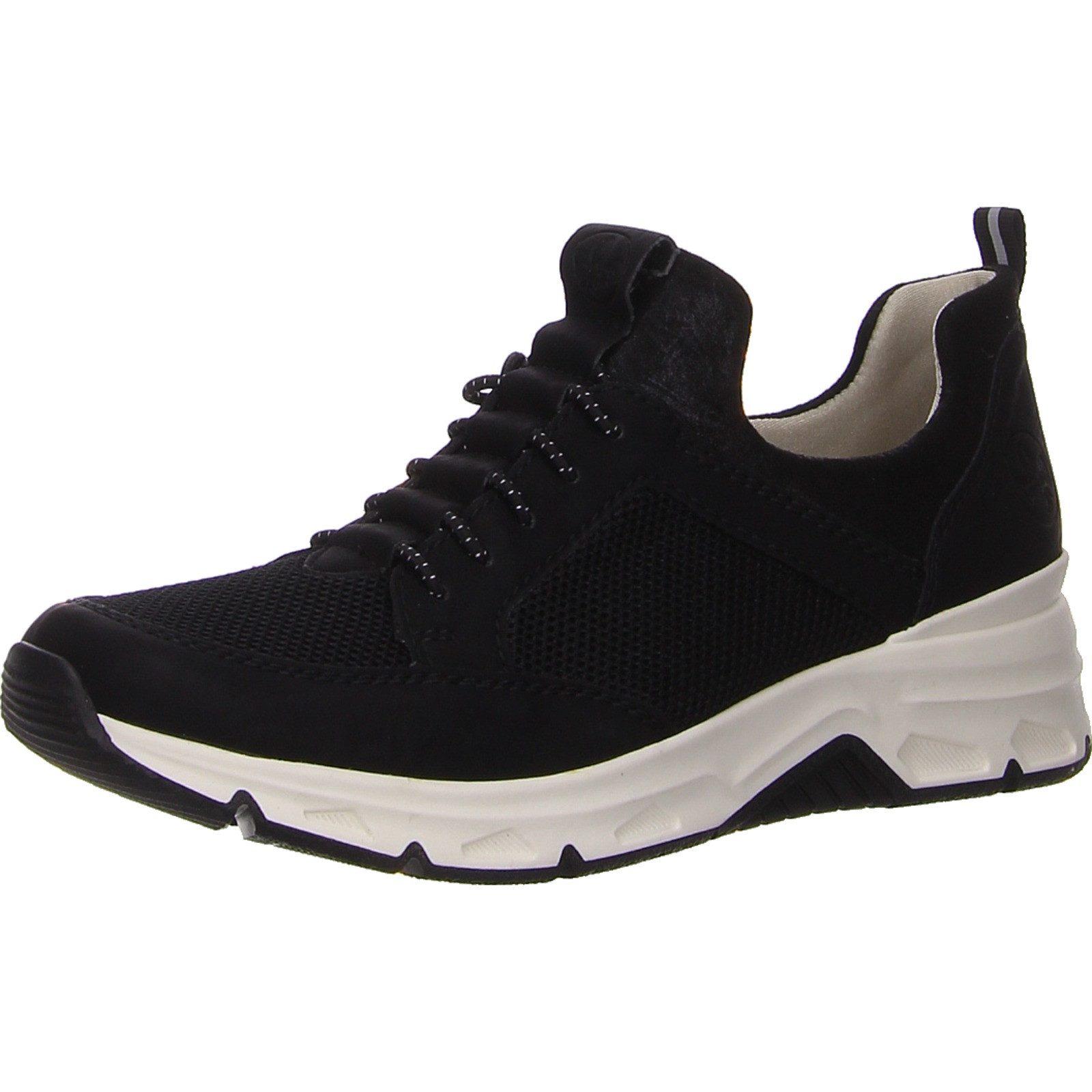 Rieker Sneaker