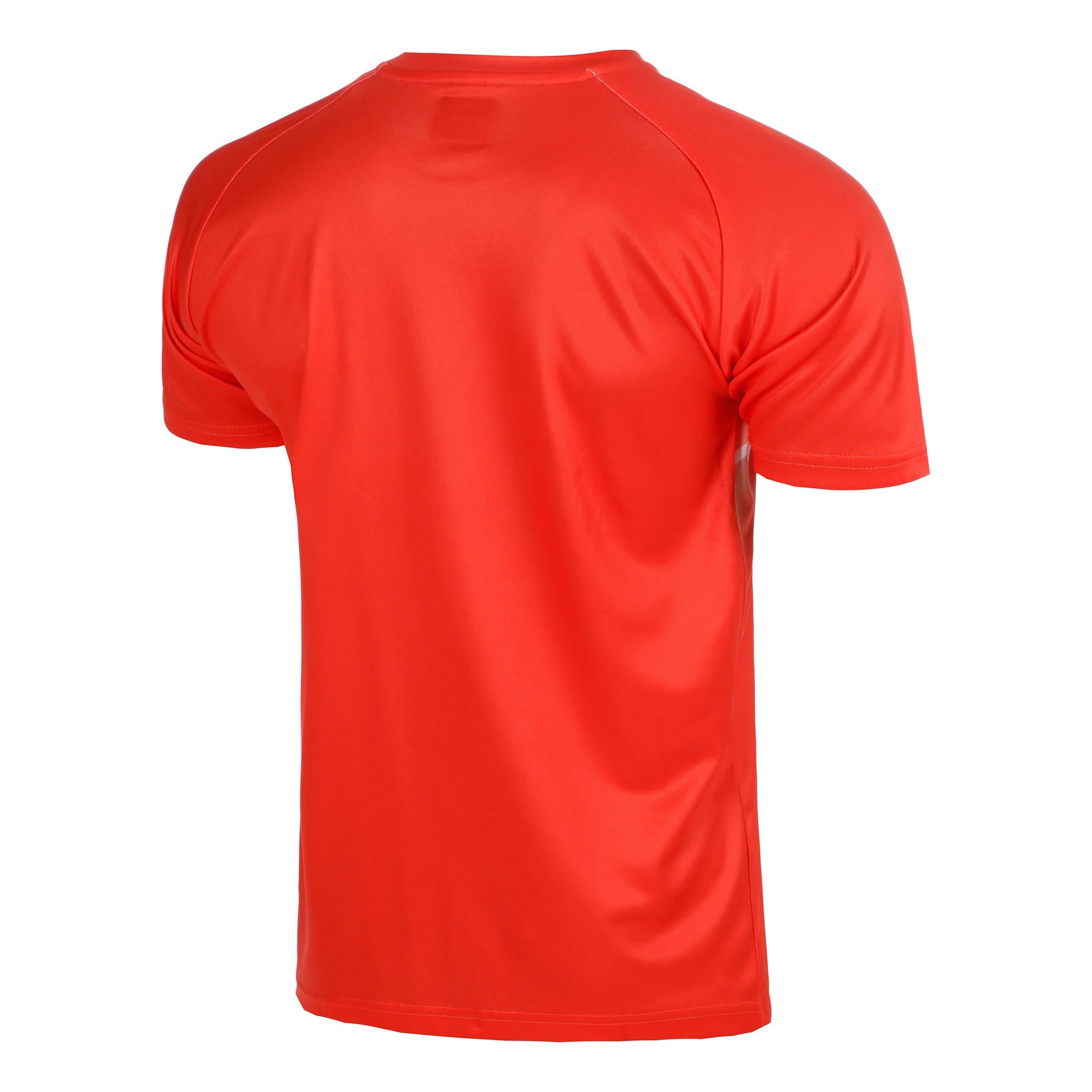 Yonex T-Shirt