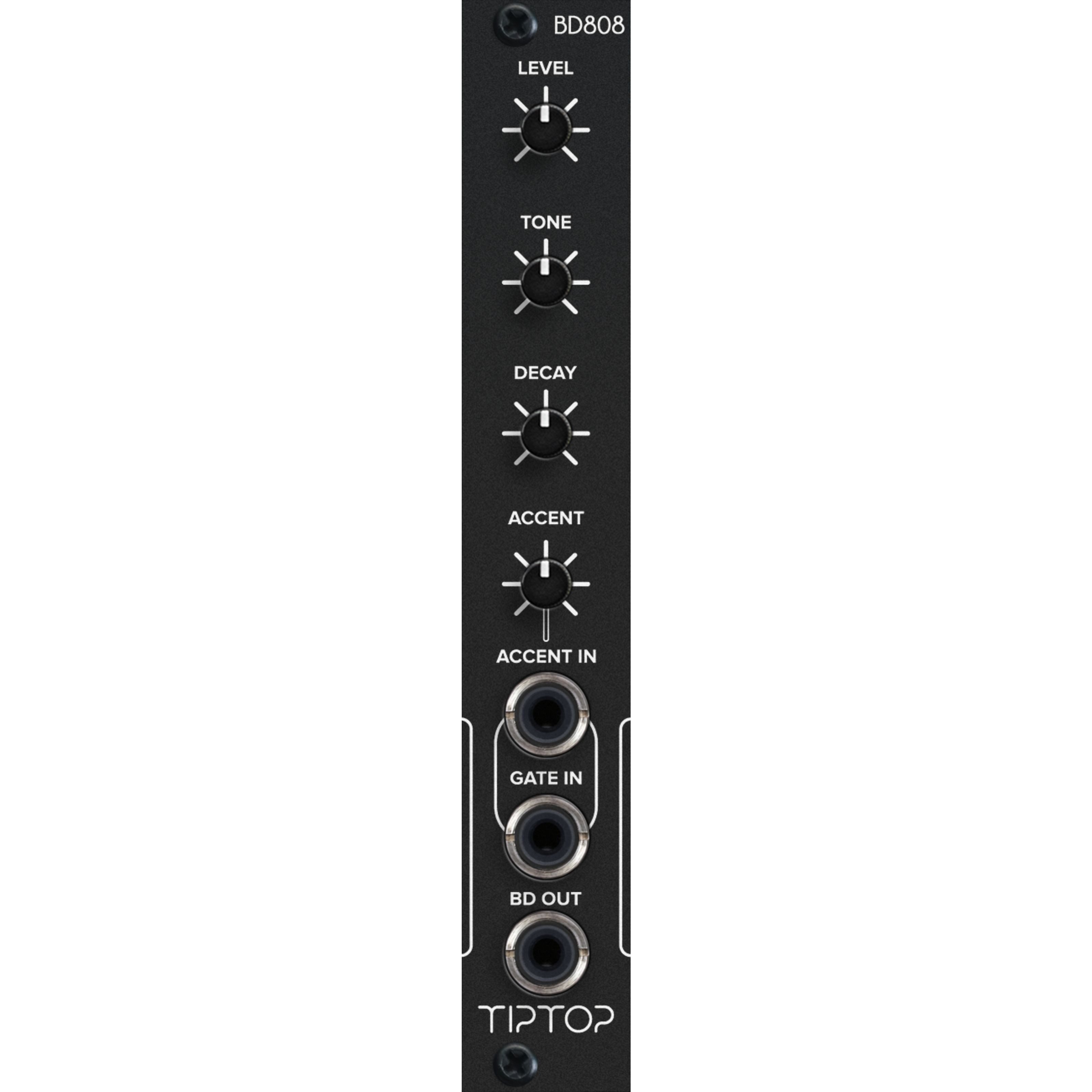 Synthesizer