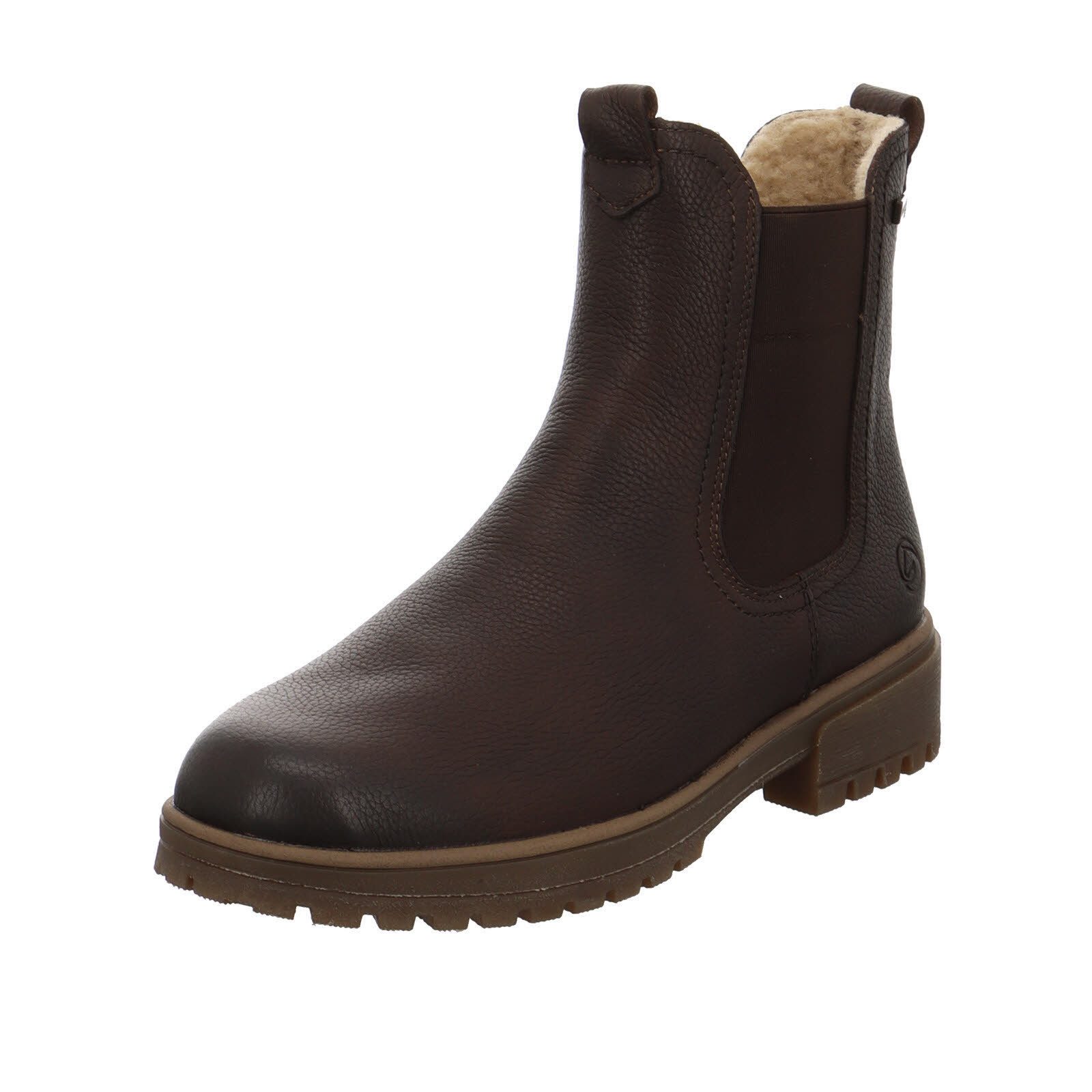 Remonte D3W7325 D3W Stiefelette