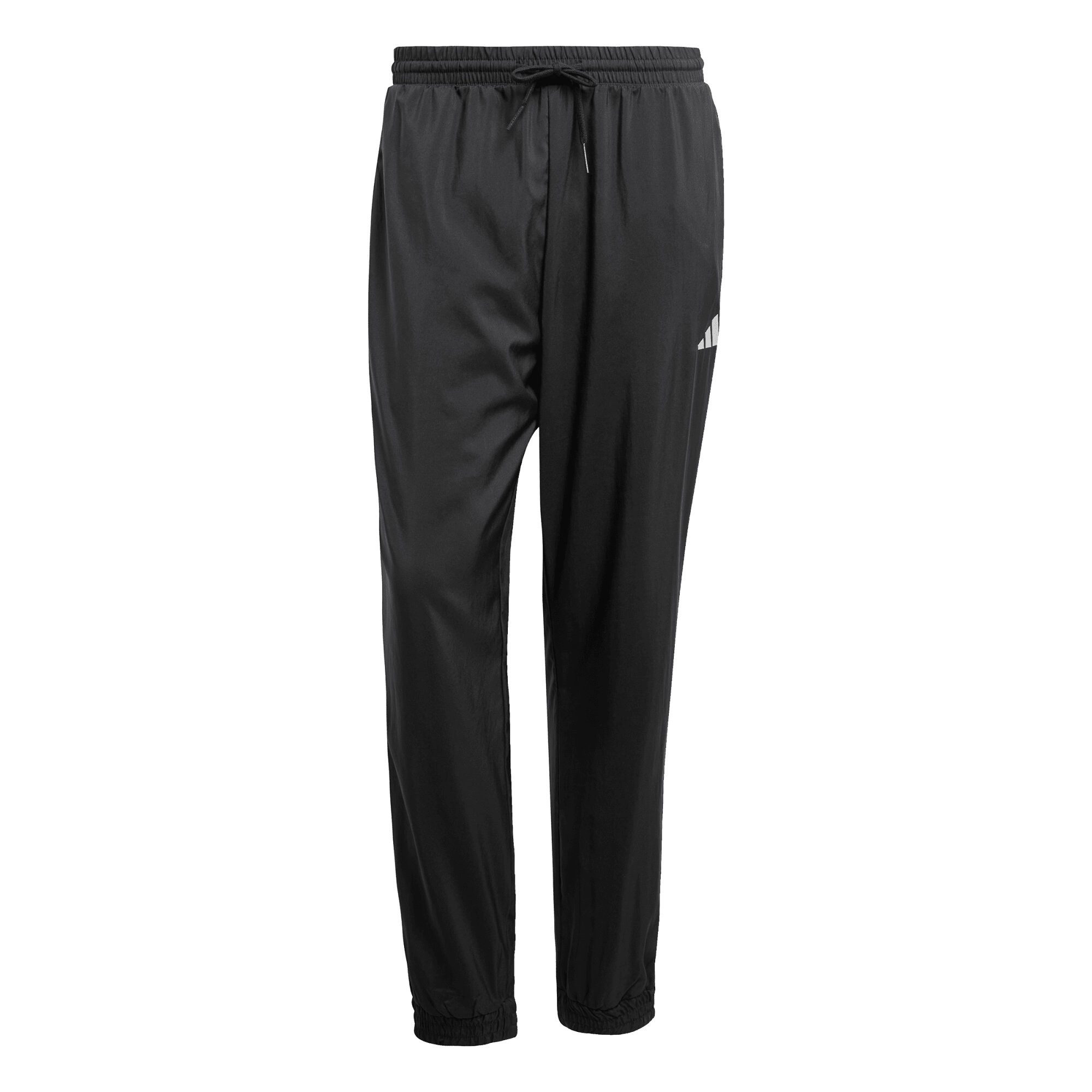 adidas Performance Trainingshose adidas Herren Trainingshose Essentials Sma günstig online kaufen