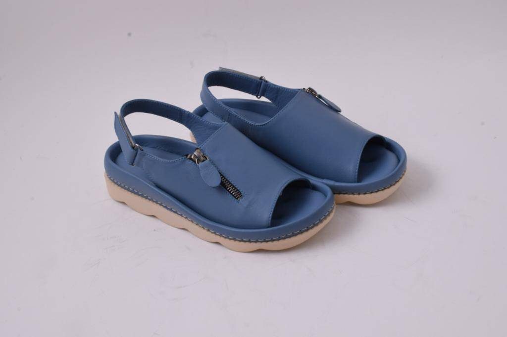 LaMarta Sandalen Damen-LM/082/4027/05 Sandale günstig online kaufen
