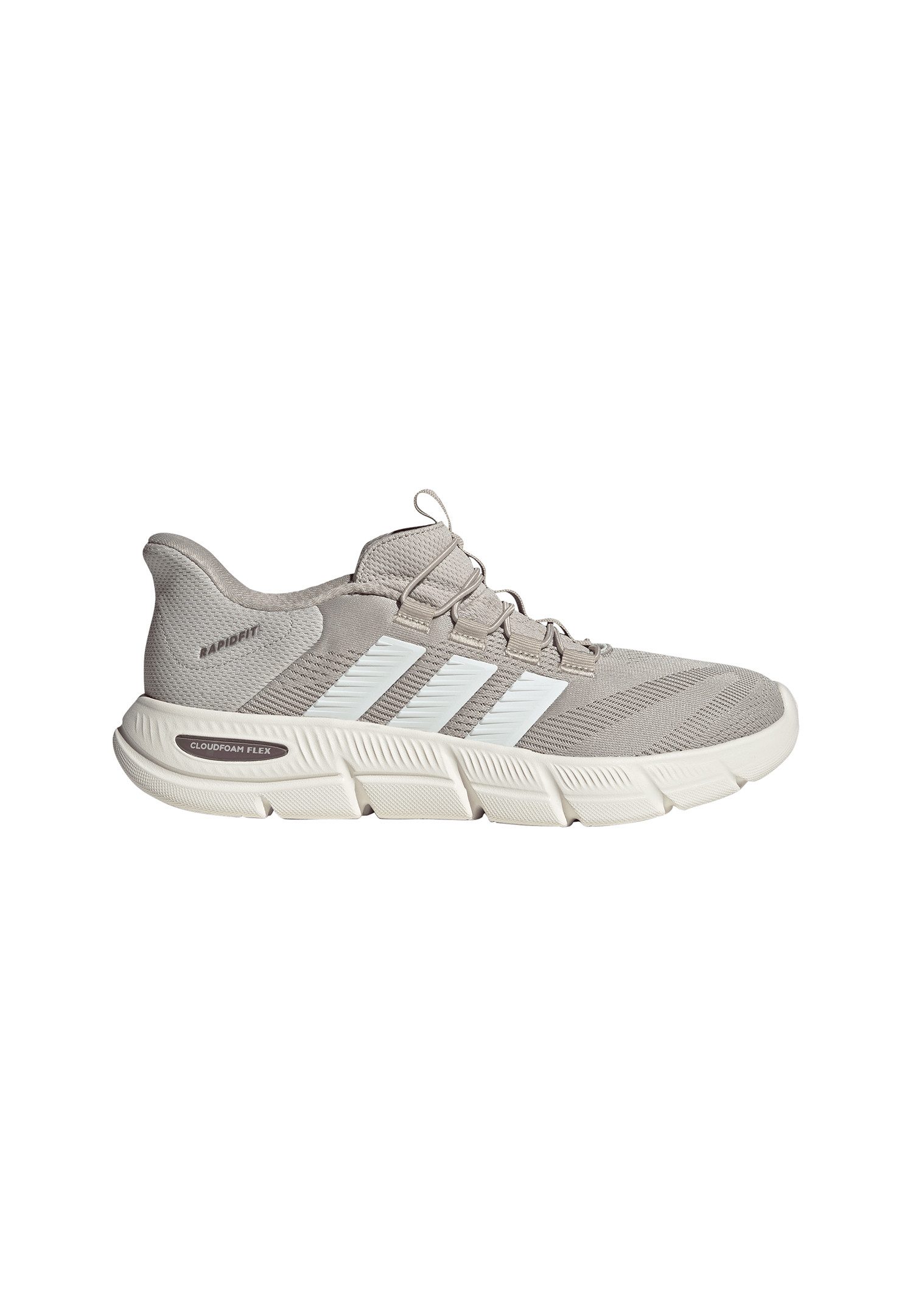 adidas Performance CLOUDFOAM FLEX RAPIDFIT Sneaker günstig online kaufen