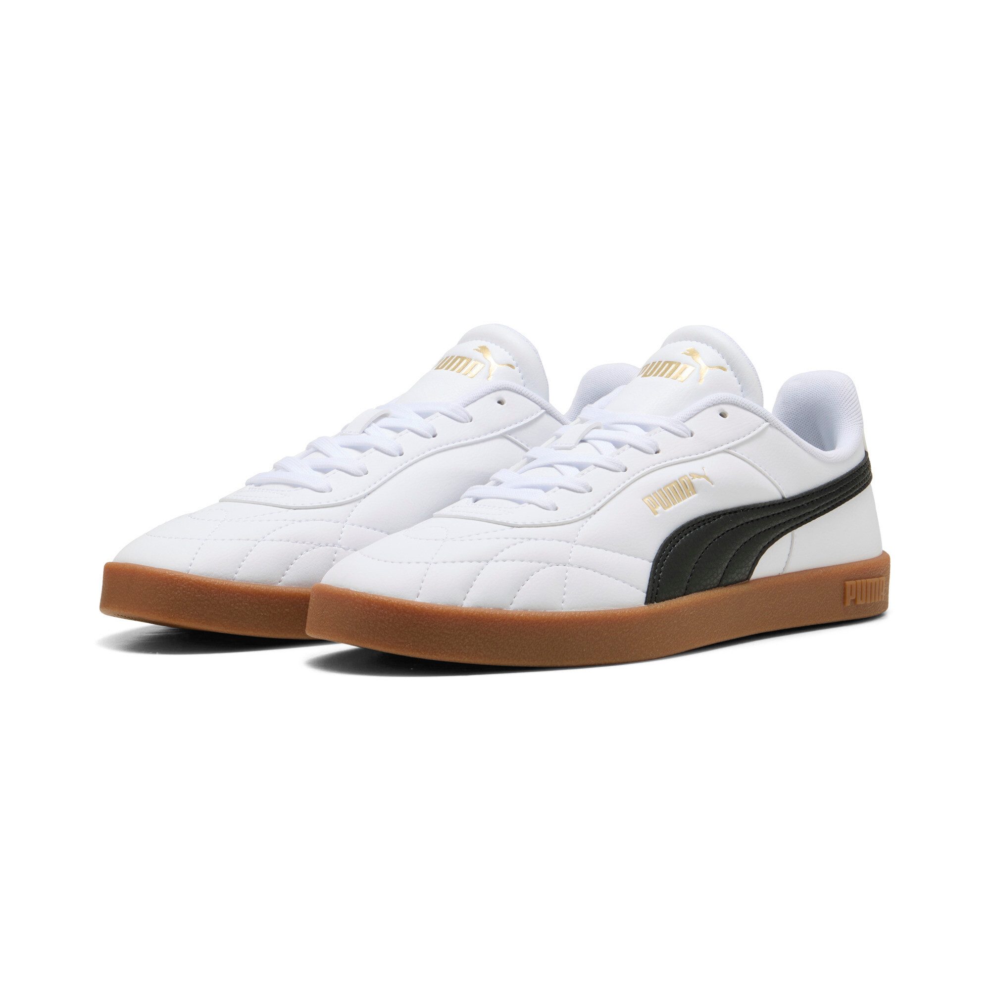 CLUB II INDOOR Sneaker