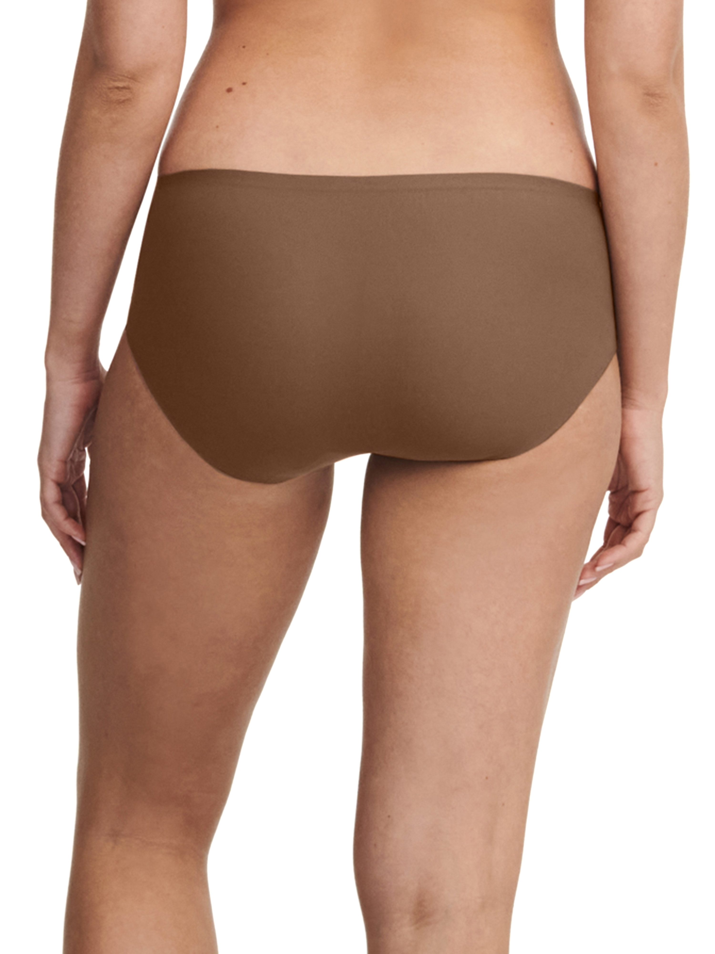 Chantelle Slip SOFTSTRETCH Einheitsgröße, passt für die Größen 36 bis 44