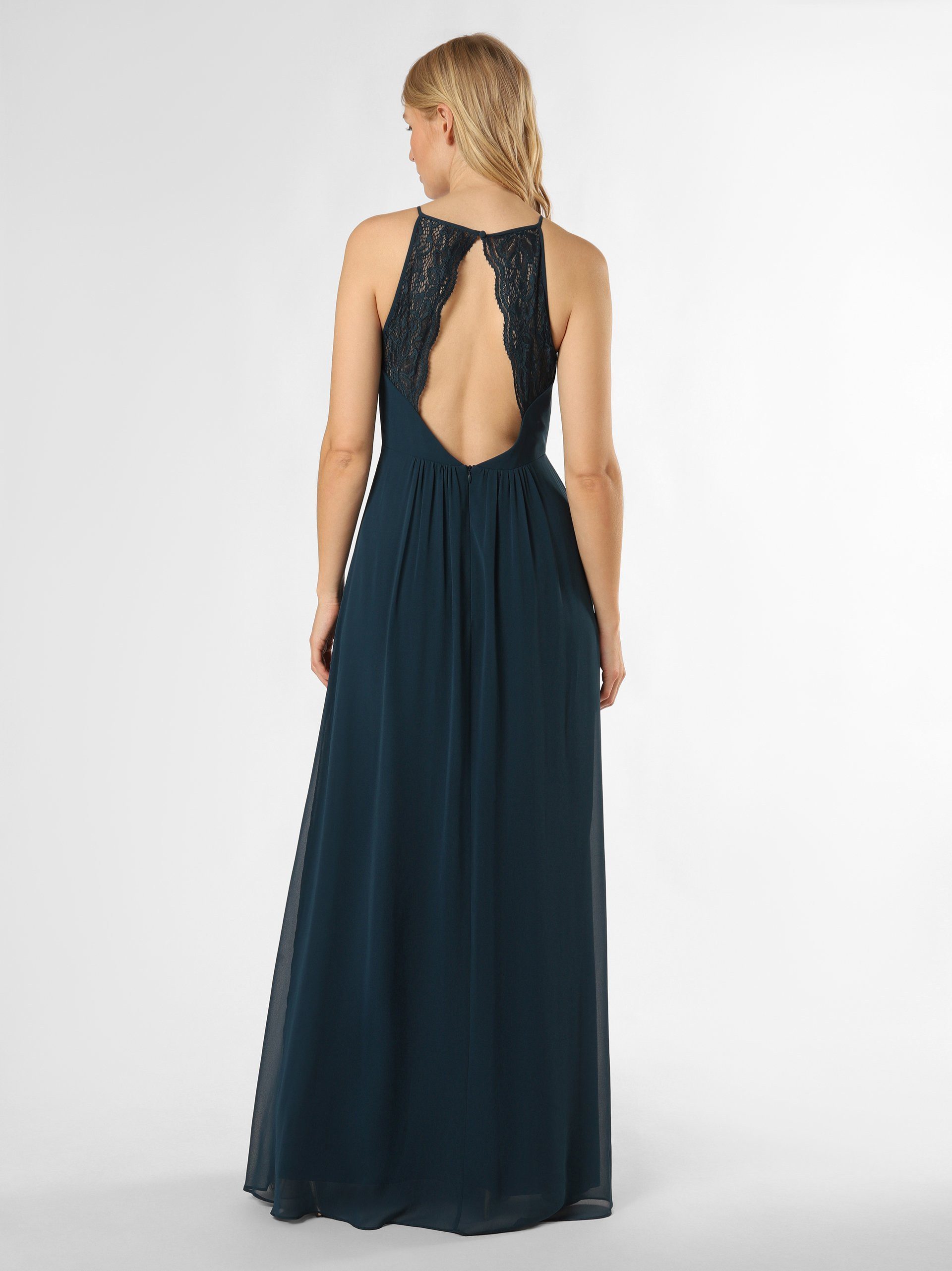 Marie Lund A-Linien-Kleid günstig online kaufen