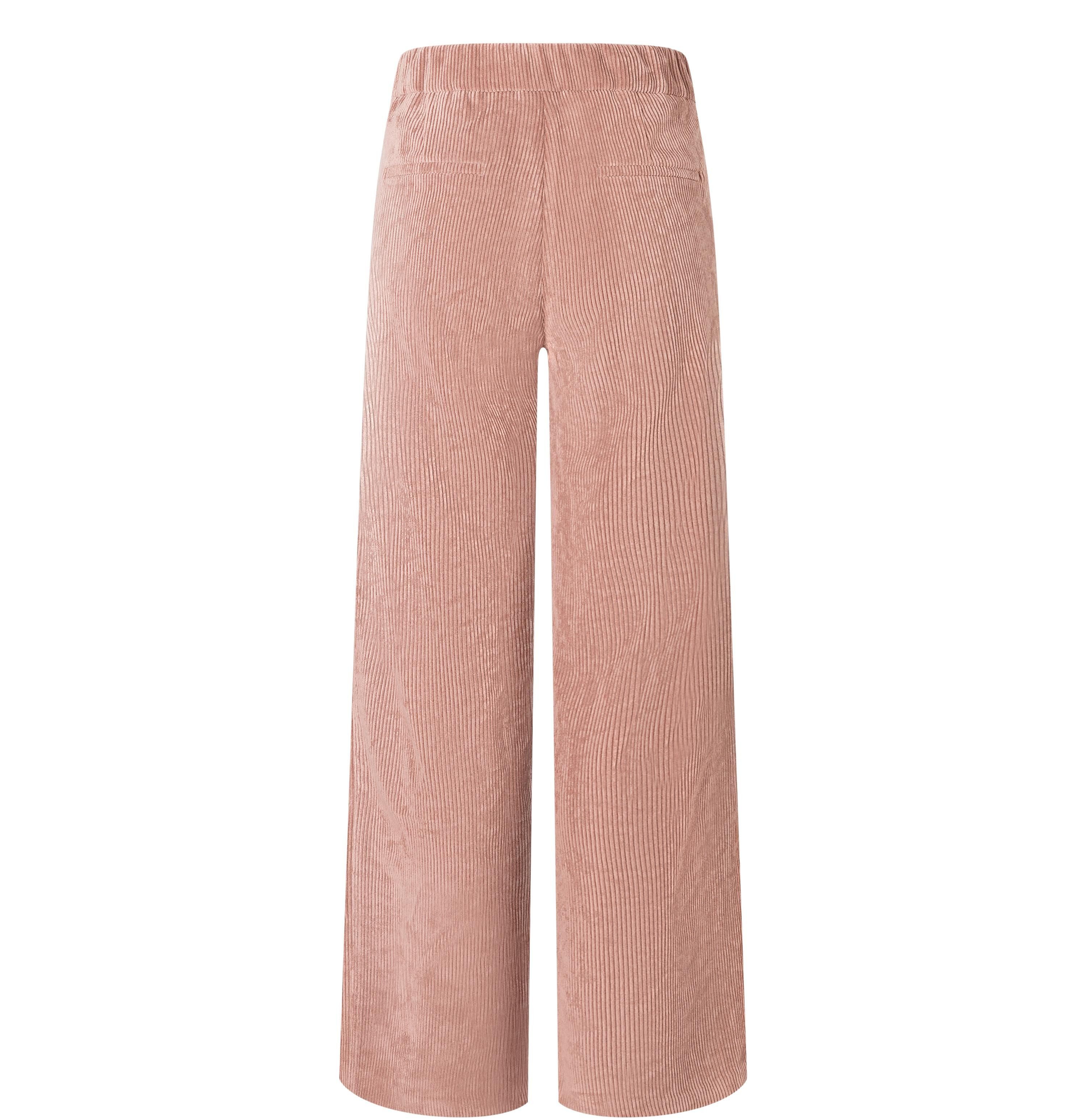 MAC Cordhose günstig online kaufen
