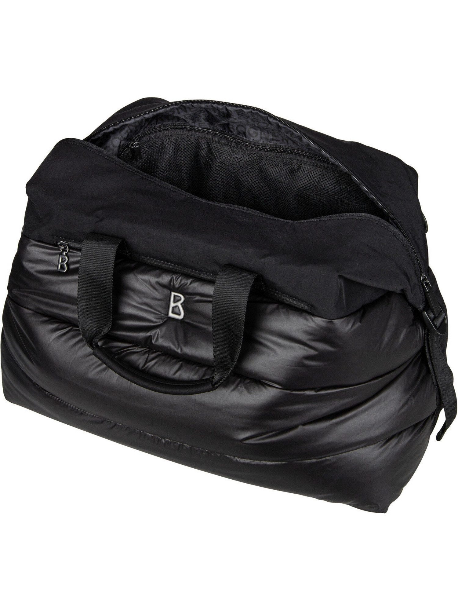BOGNER Weekender Monarch Ewald MHZ