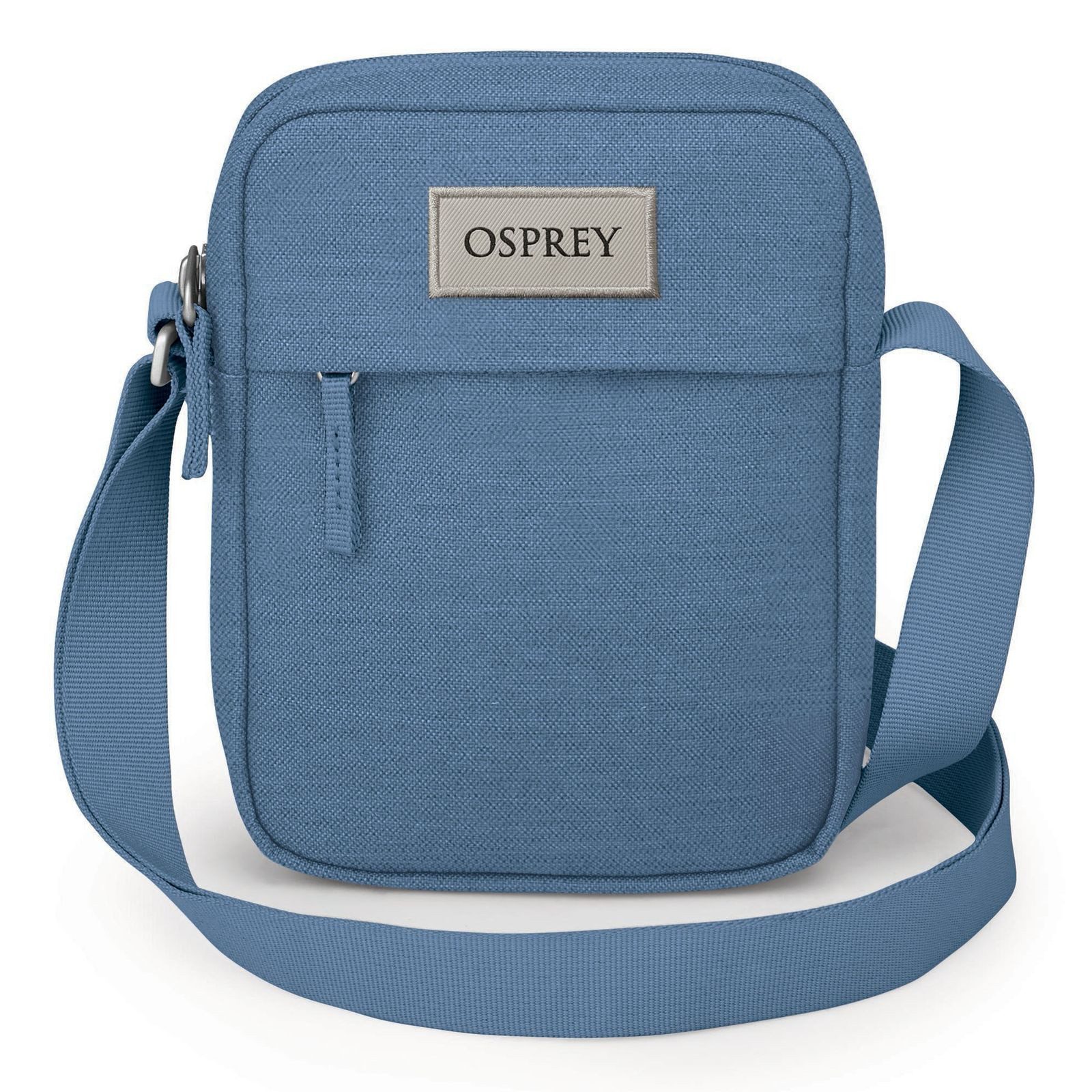 Osprey Umhängetasche Crossbody Bag